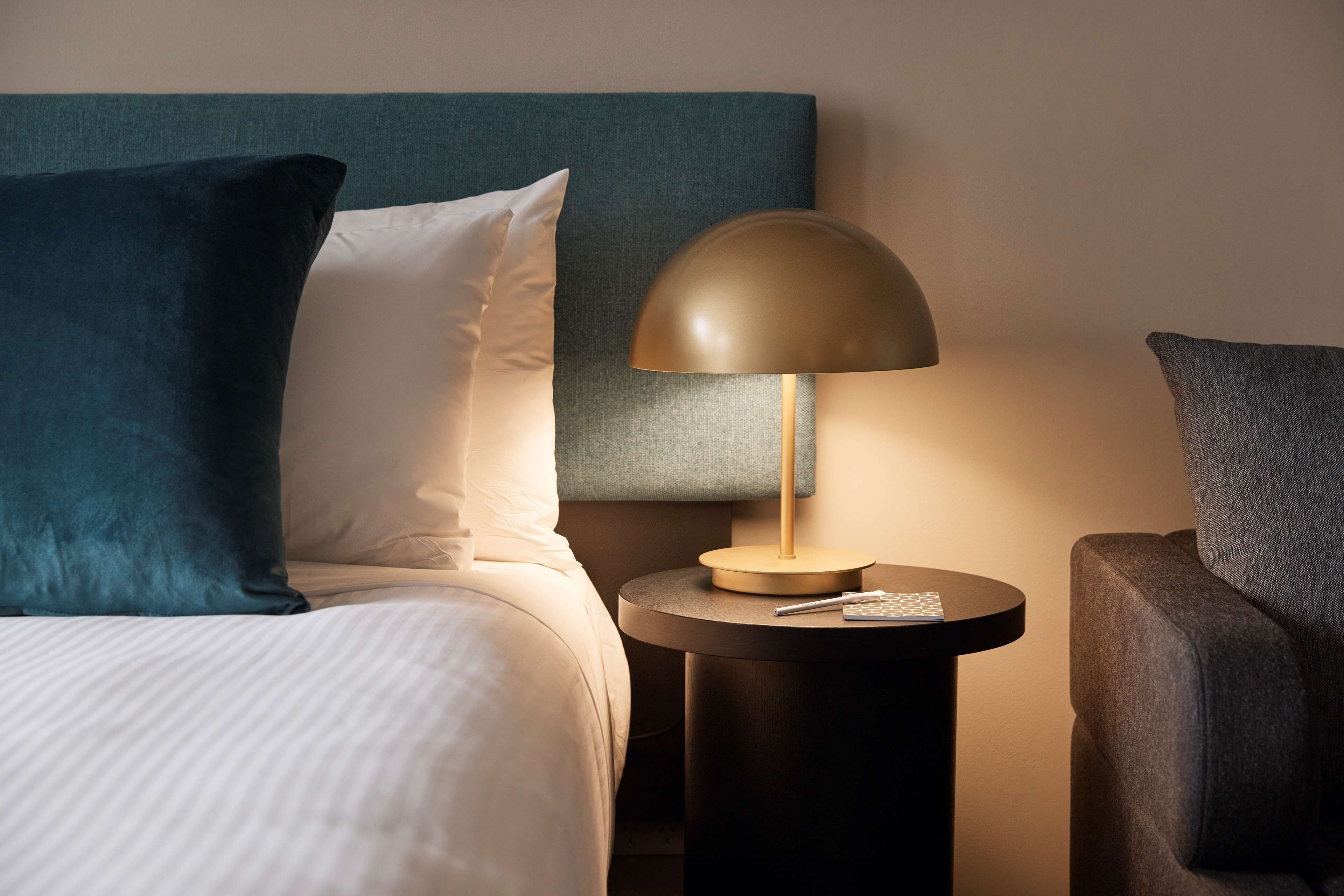 The Capitol Hotel Sydney The Capitol Hotel Sydney