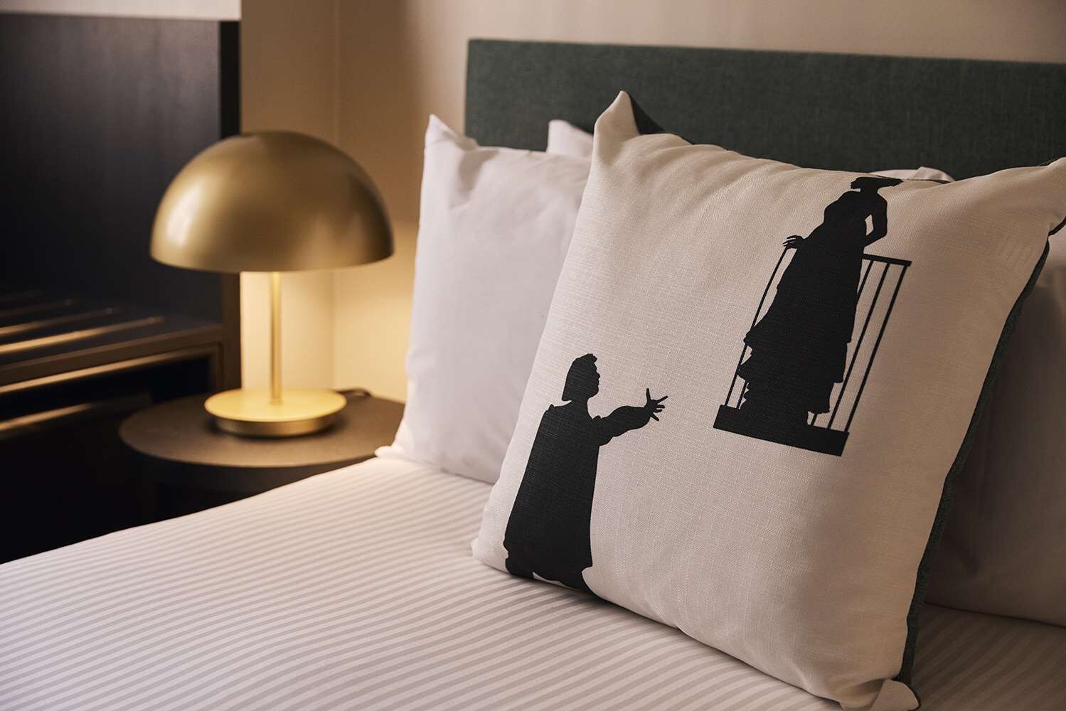 The Capitol Hotel Sydney The Capitol Hotel Sydney