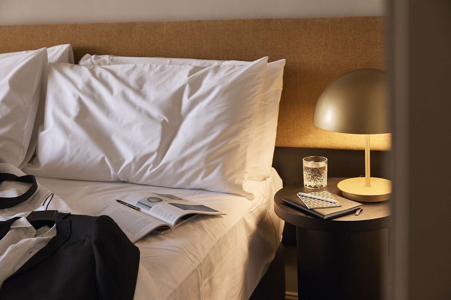 The Capitol Hotel Sydney The Capitol Hotel Sydney