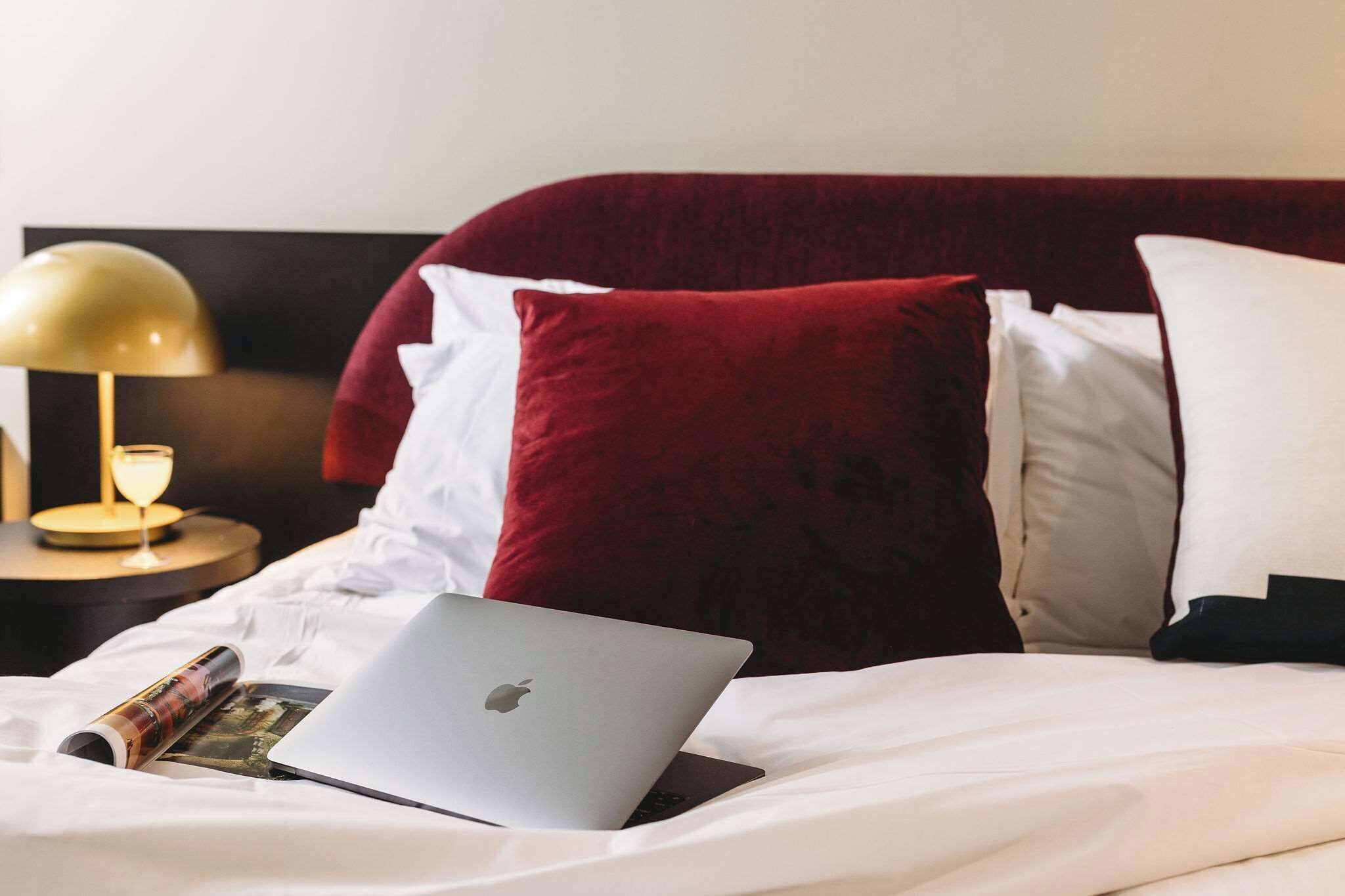 The Capitol Hotel Sydney The Capitol Hotel Sydney