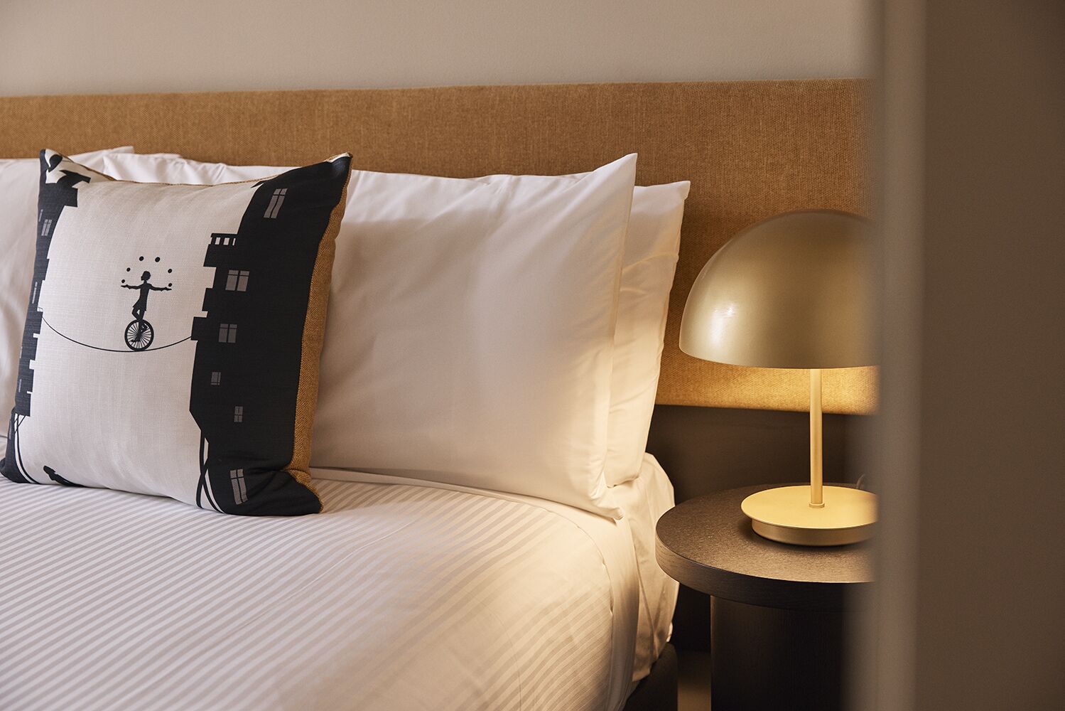 The Capitol Hotel Sydney The Capitol Hotel Sydney