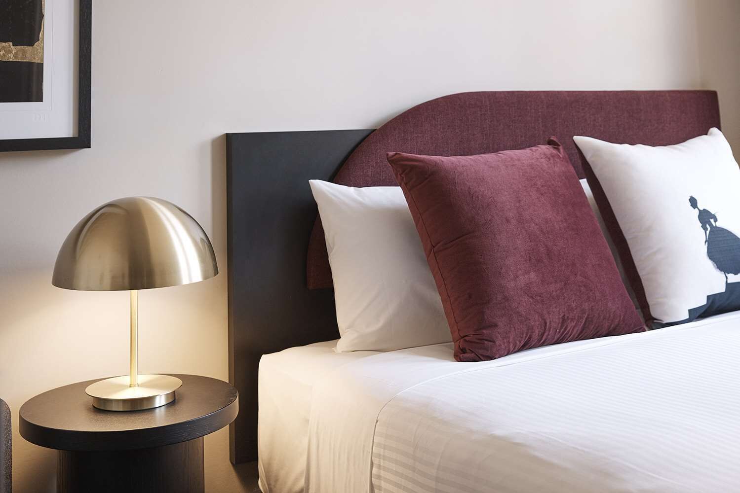 The Capitol Hotel Sydney The Capitol Hotel Sydney