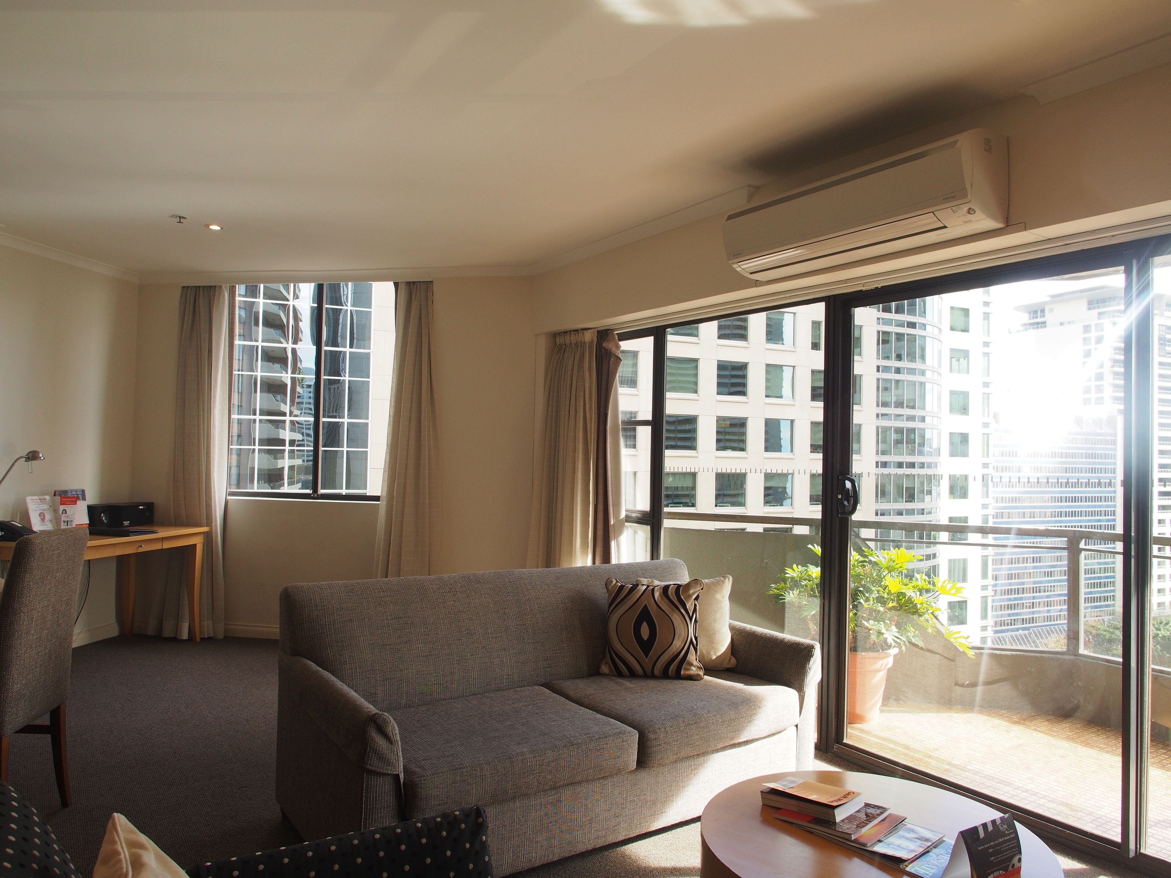 The York by Swiss-Belhotel The York by Swiss-Belhotel