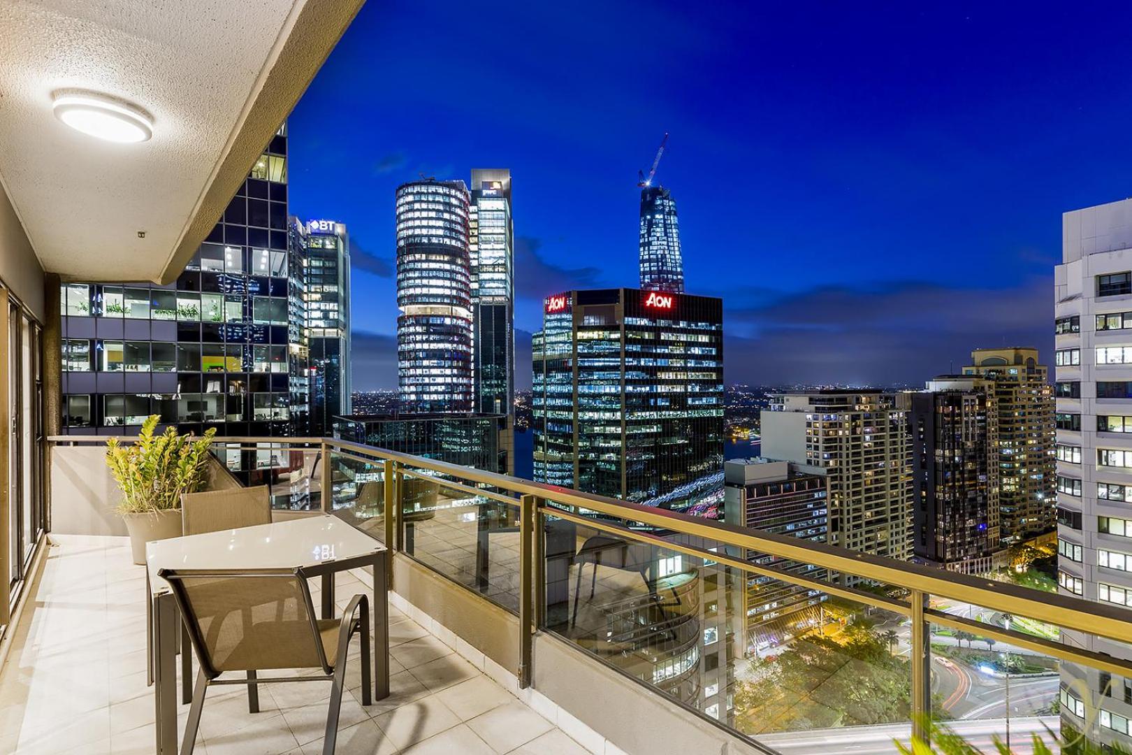 The York by Swiss-Belhotel The York by Swiss-Belhotel