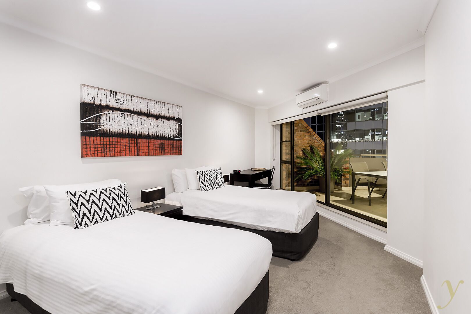 The York by Swiss-Belhotel The York by Swiss-Belhotel