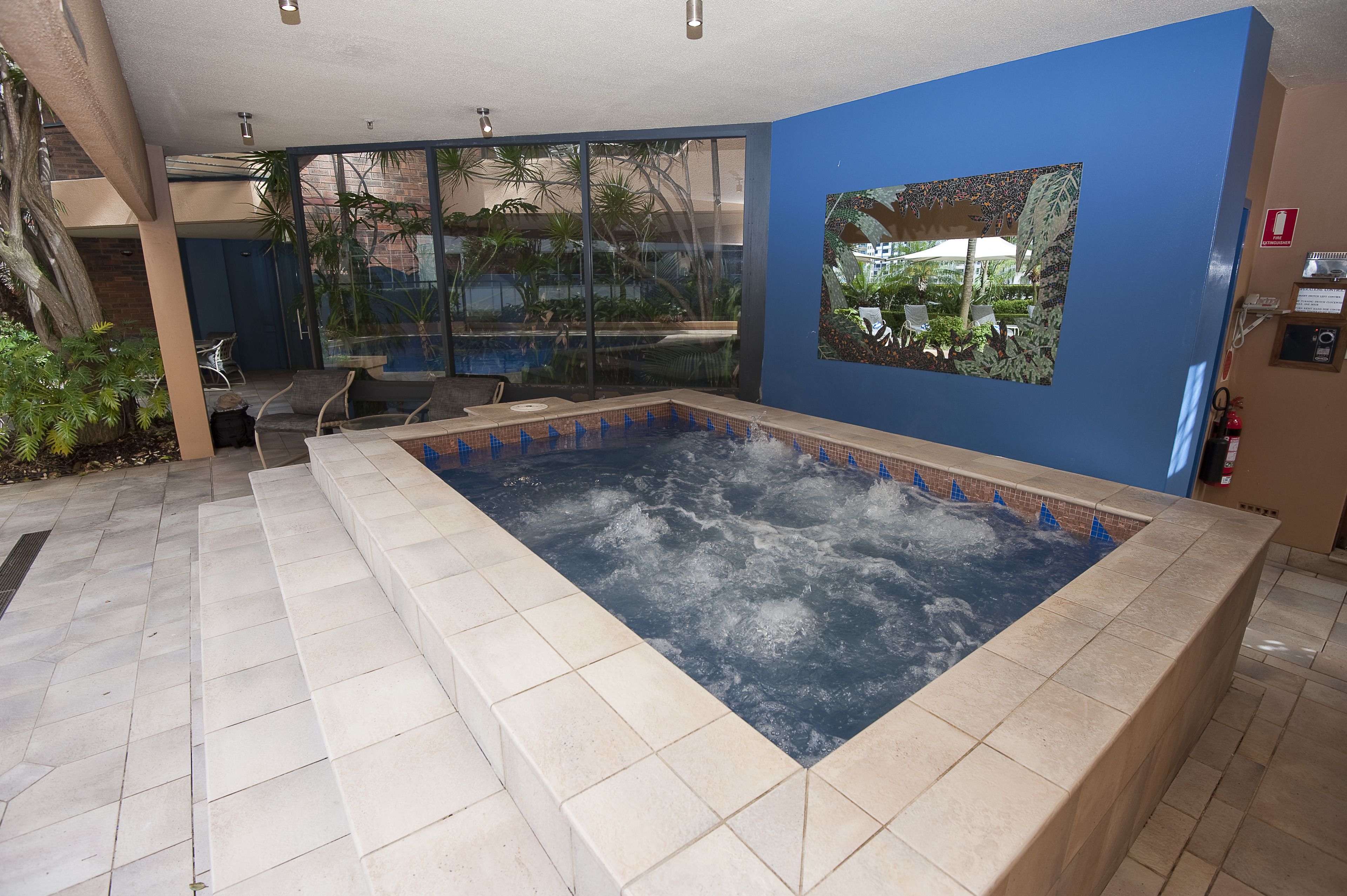 The York by Swiss-Belhotel The York by Swiss-Belhotel
