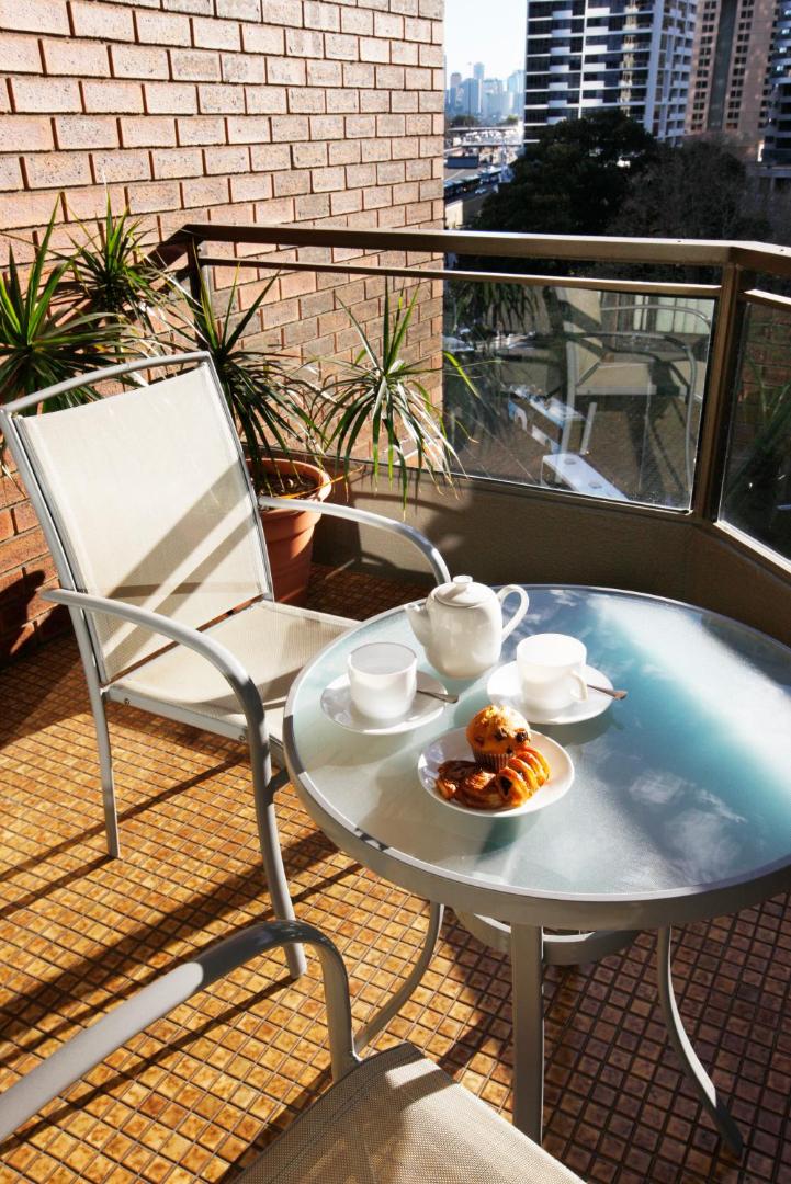 The York by Swiss-Belhotel The York by Swiss-Belhotel