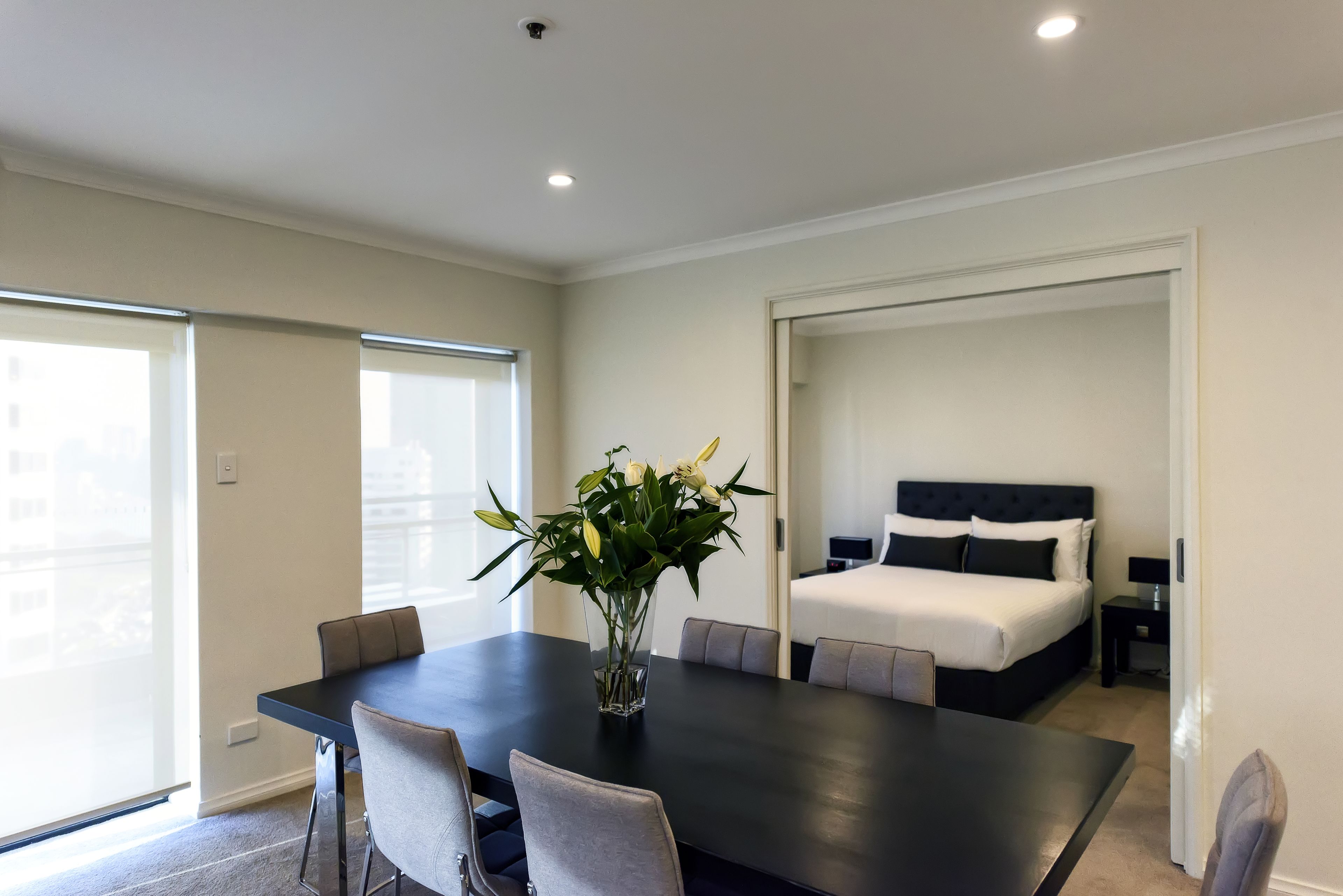 The York by Swiss-Belhotel The York by Swiss-Belhotel
