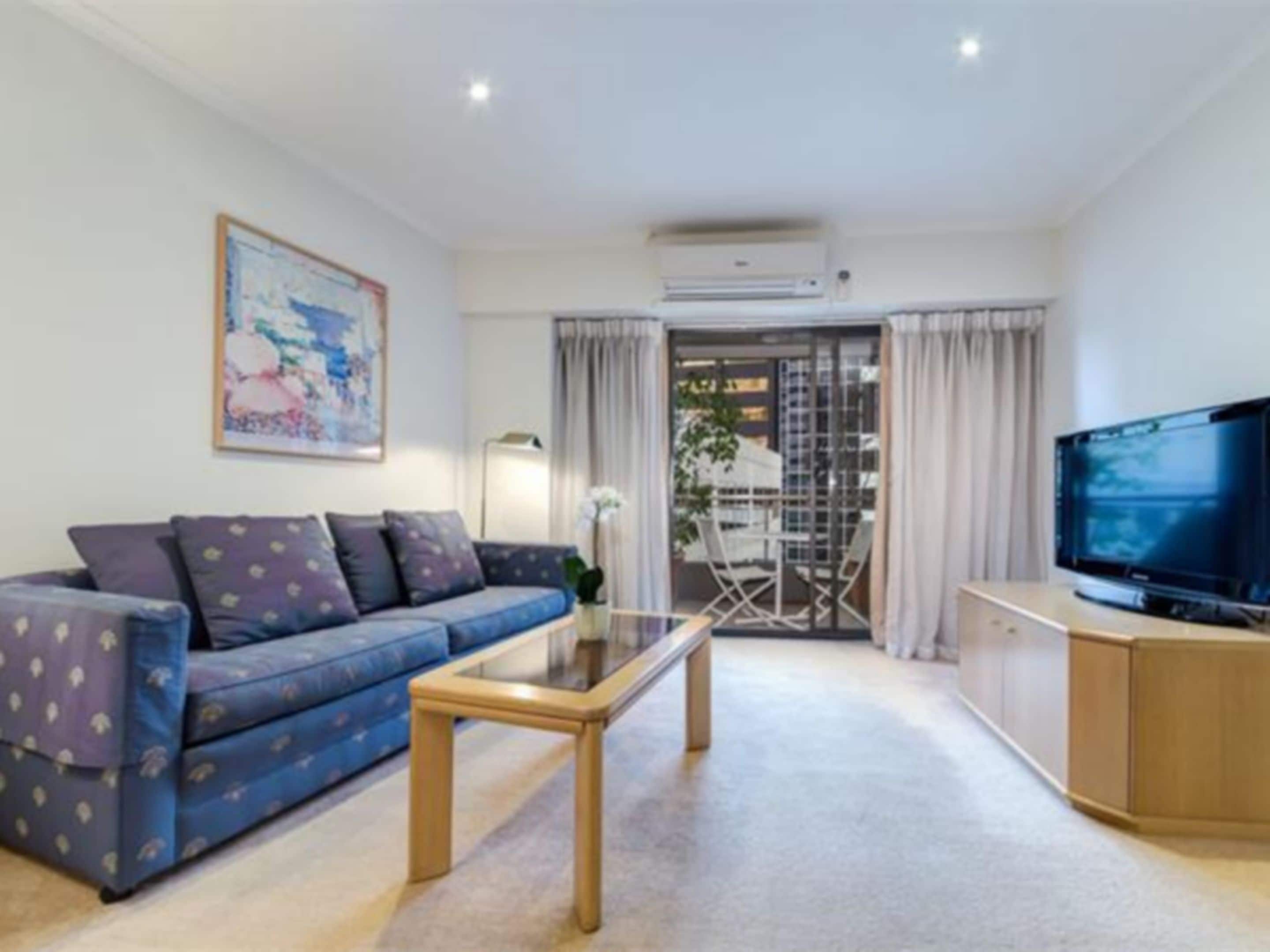 The York by Swiss-Belhotel The York by Swiss-Belhotel