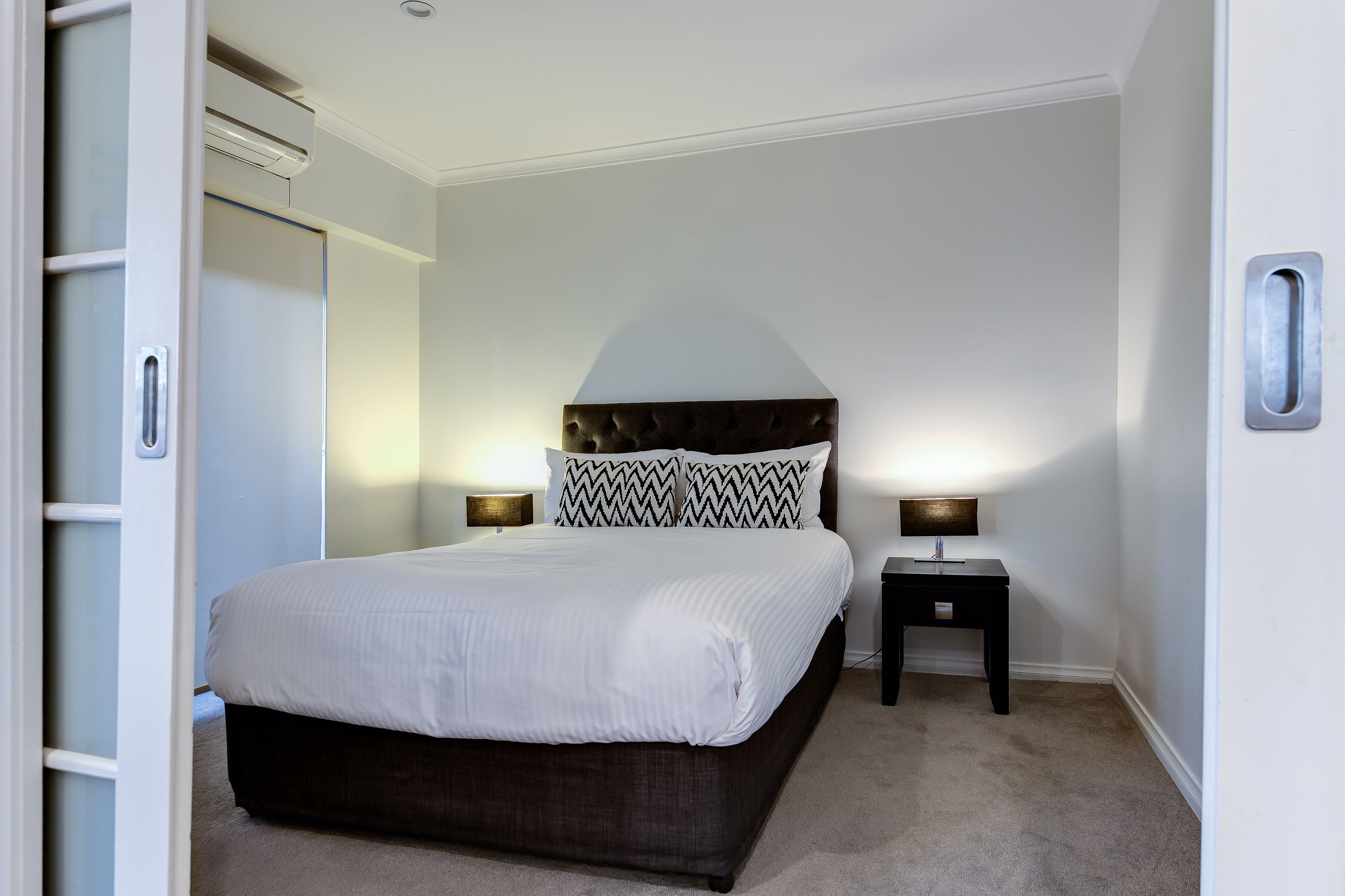 The York by Swiss-Belhotel The York by Swiss-Belhotel