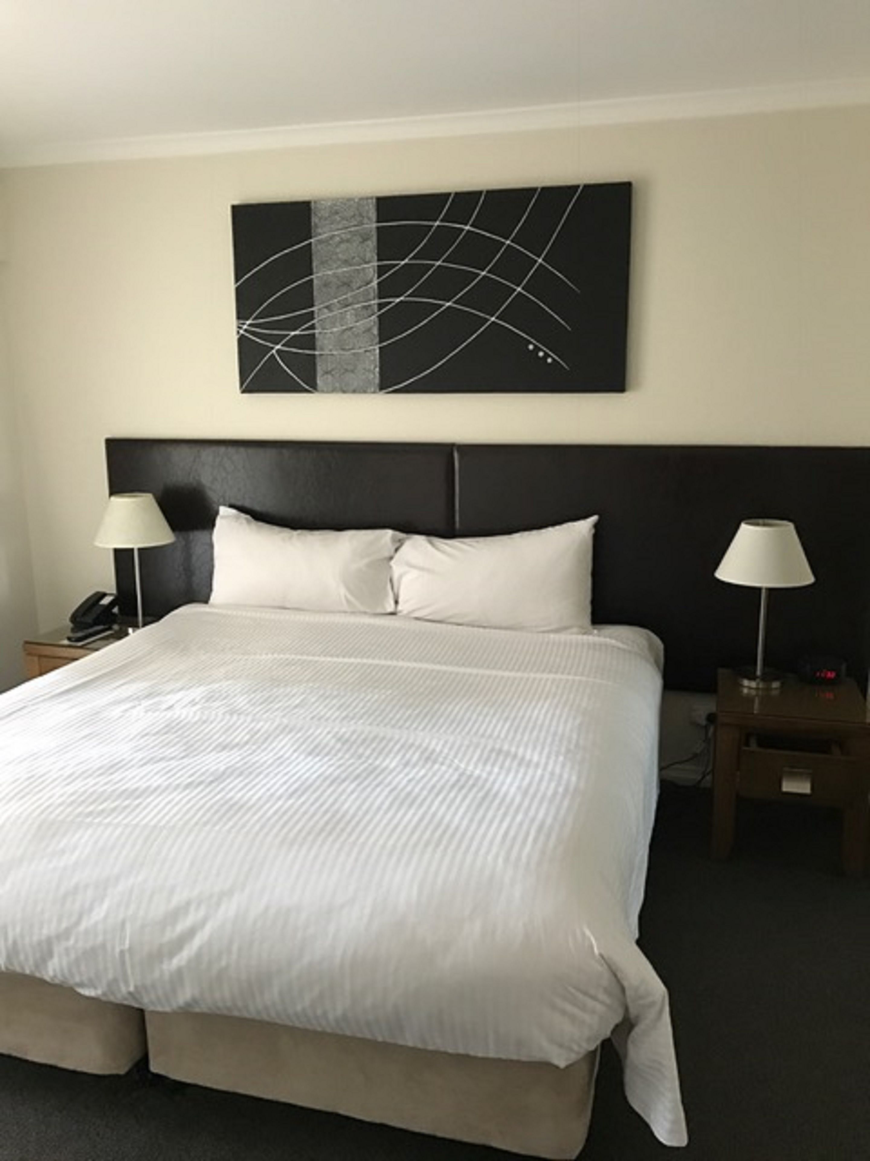 The York by Swiss-Belhotel The York by Swiss-Belhotel