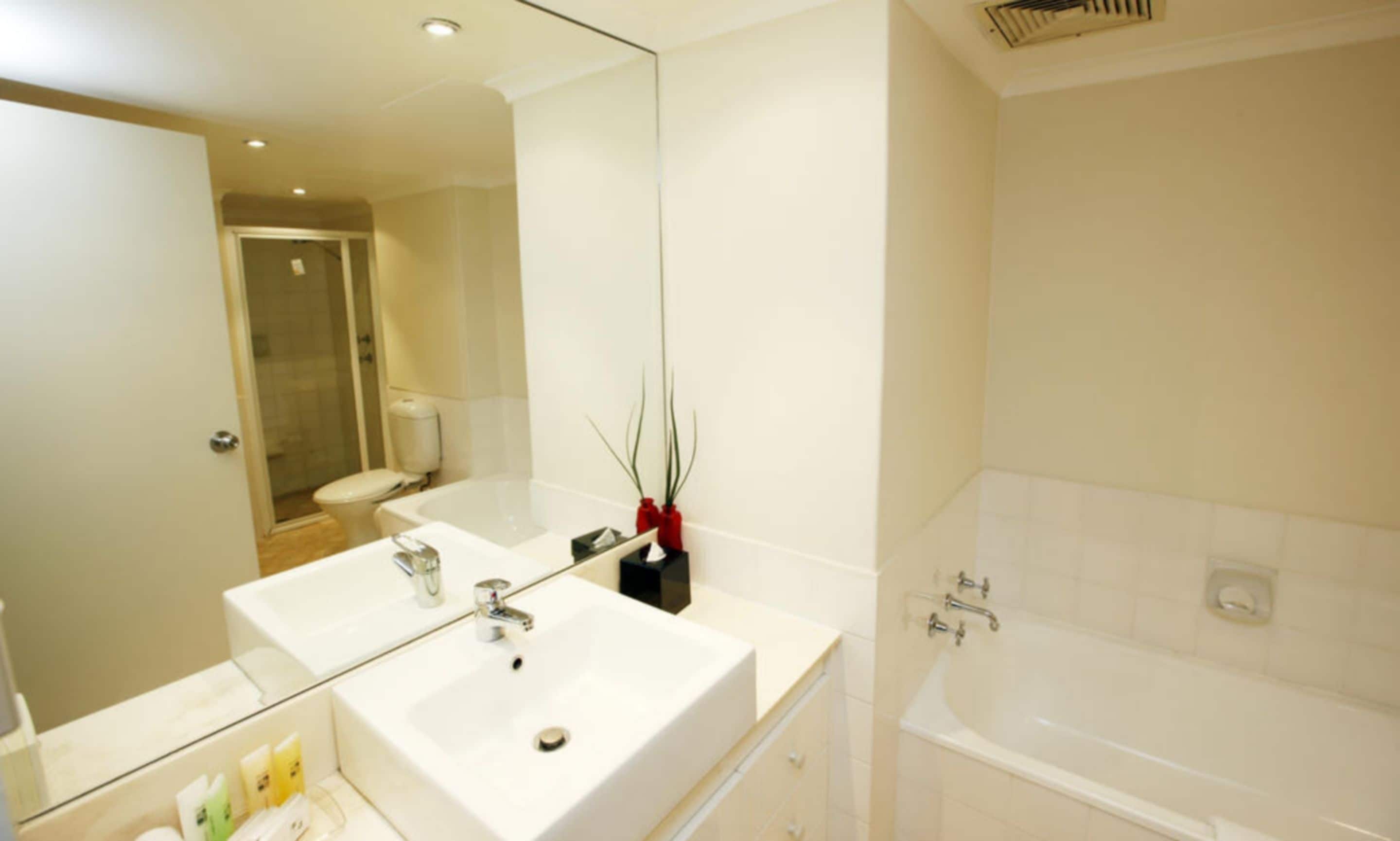 The York by Swiss-Belhotel The York by Swiss-Belhotel