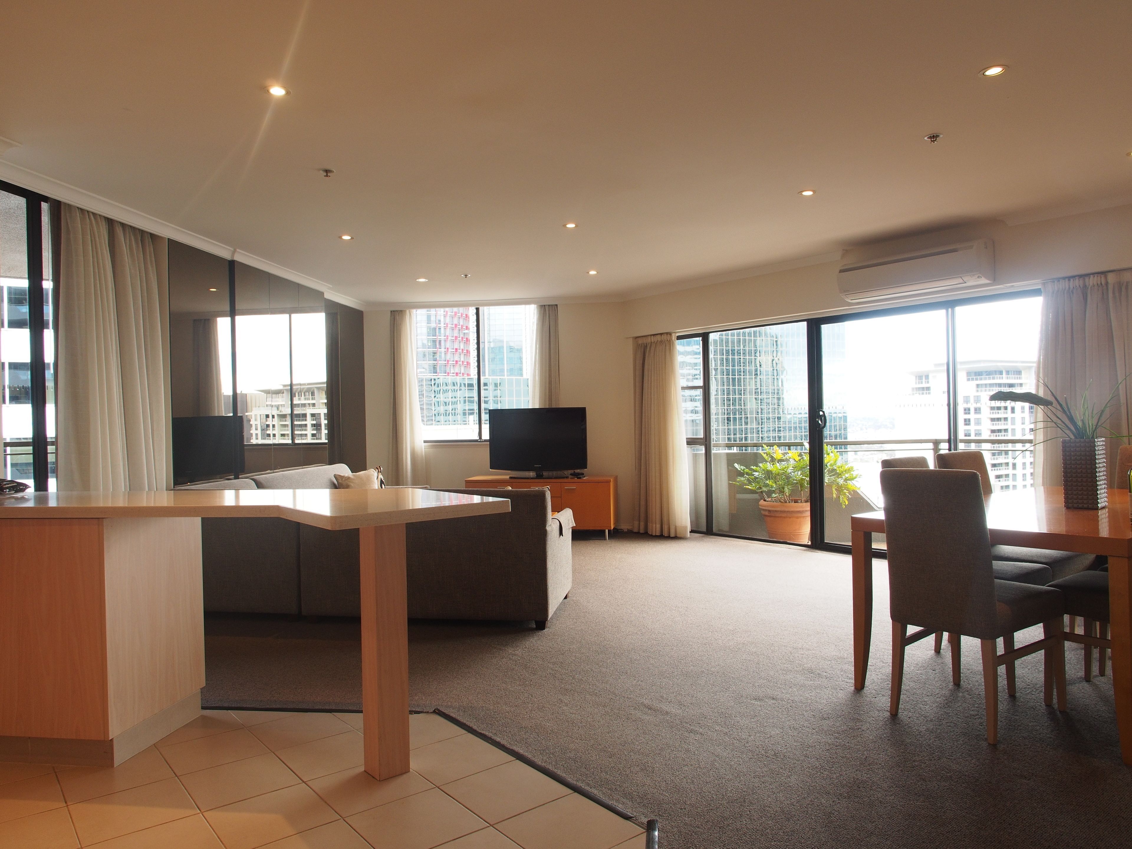 The York by Swiss-Belhotel The York by Swiss-Belhotel