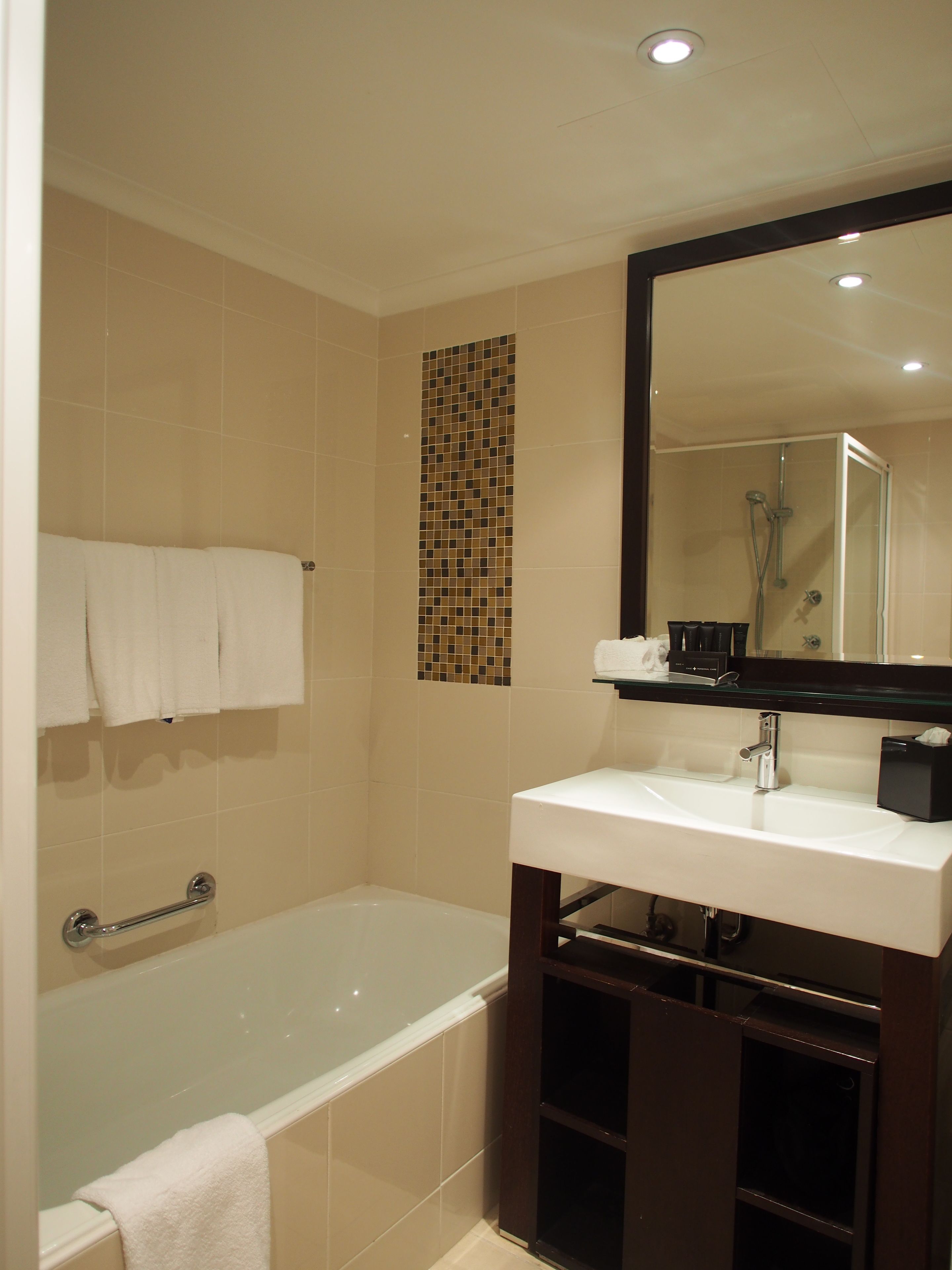 The York by Swiss-Belhotel The York by Swiss-Belhotel