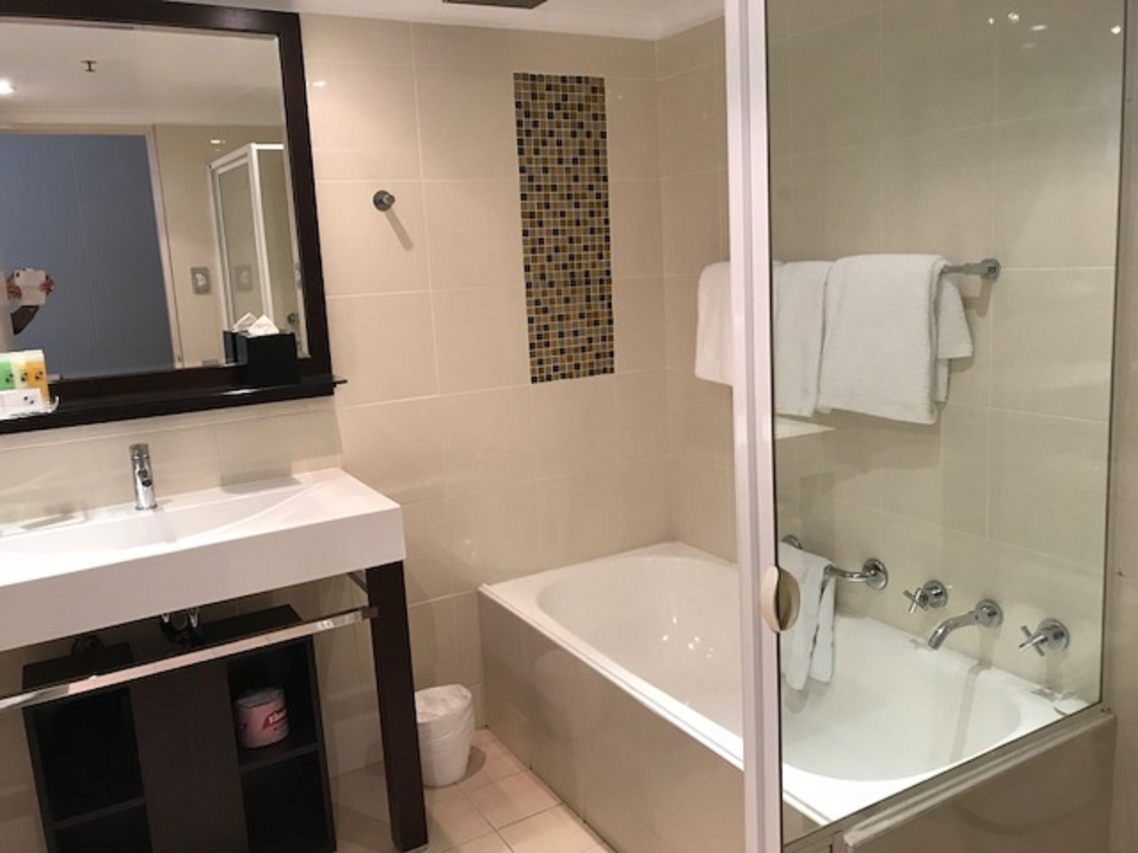 The York by Swiss-Belhotel The York by Swiss-Belhotel