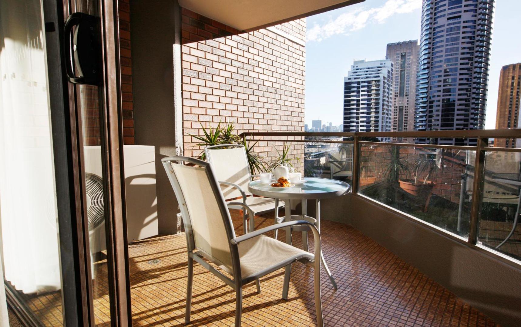 The York by Swiss-Belhotel The York by Swiss-Belhotel
