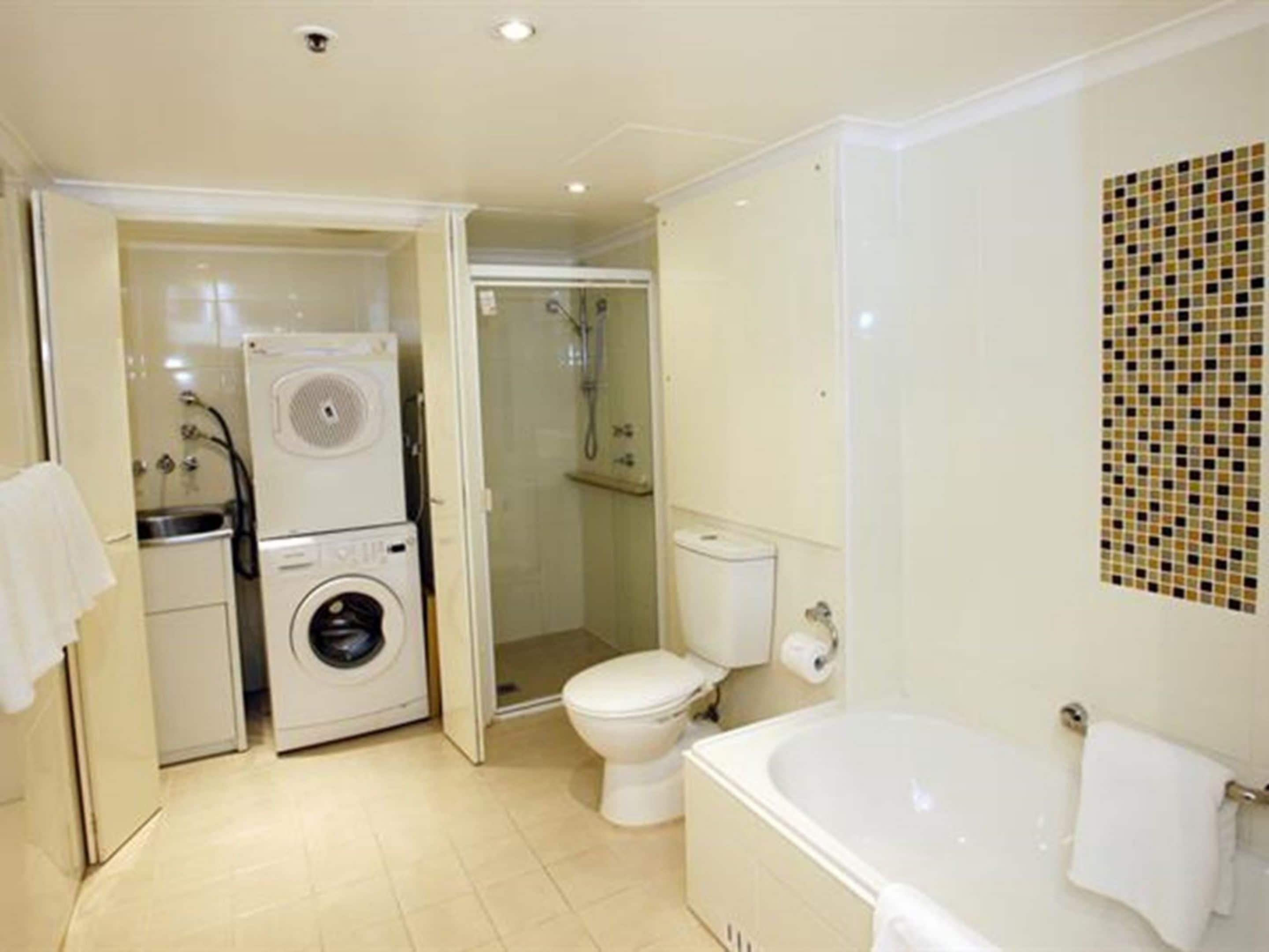 The York by Swiss-Belhotel The York by Swiss-Belhotel