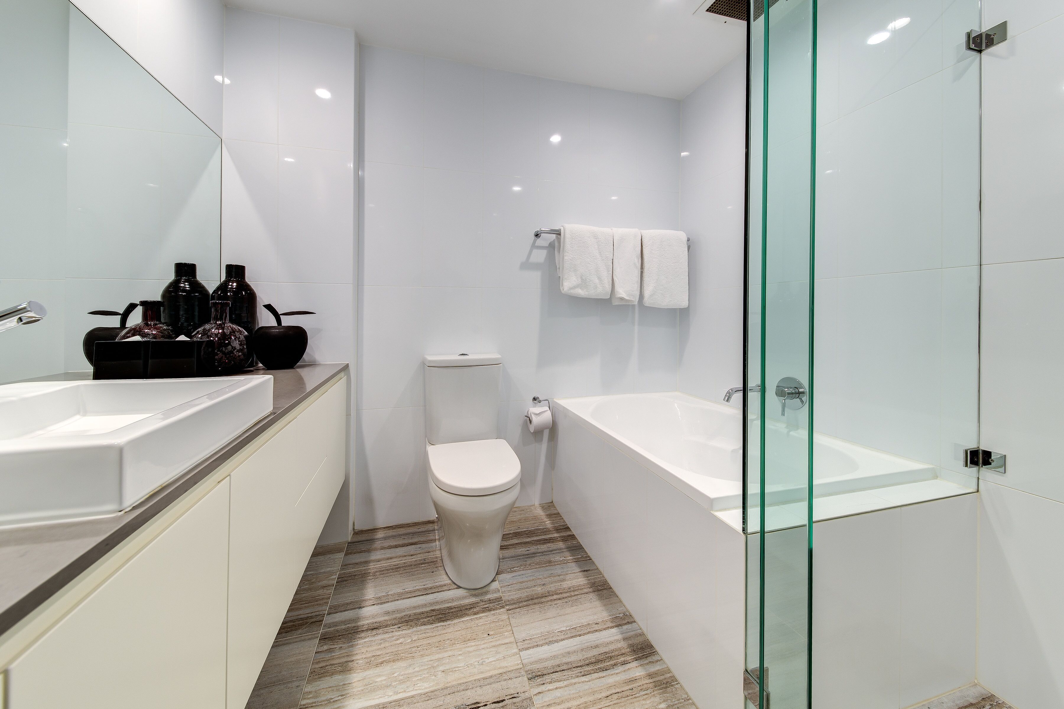 The York by Swiss-Belhotel The York by Swiss-Belhotel
