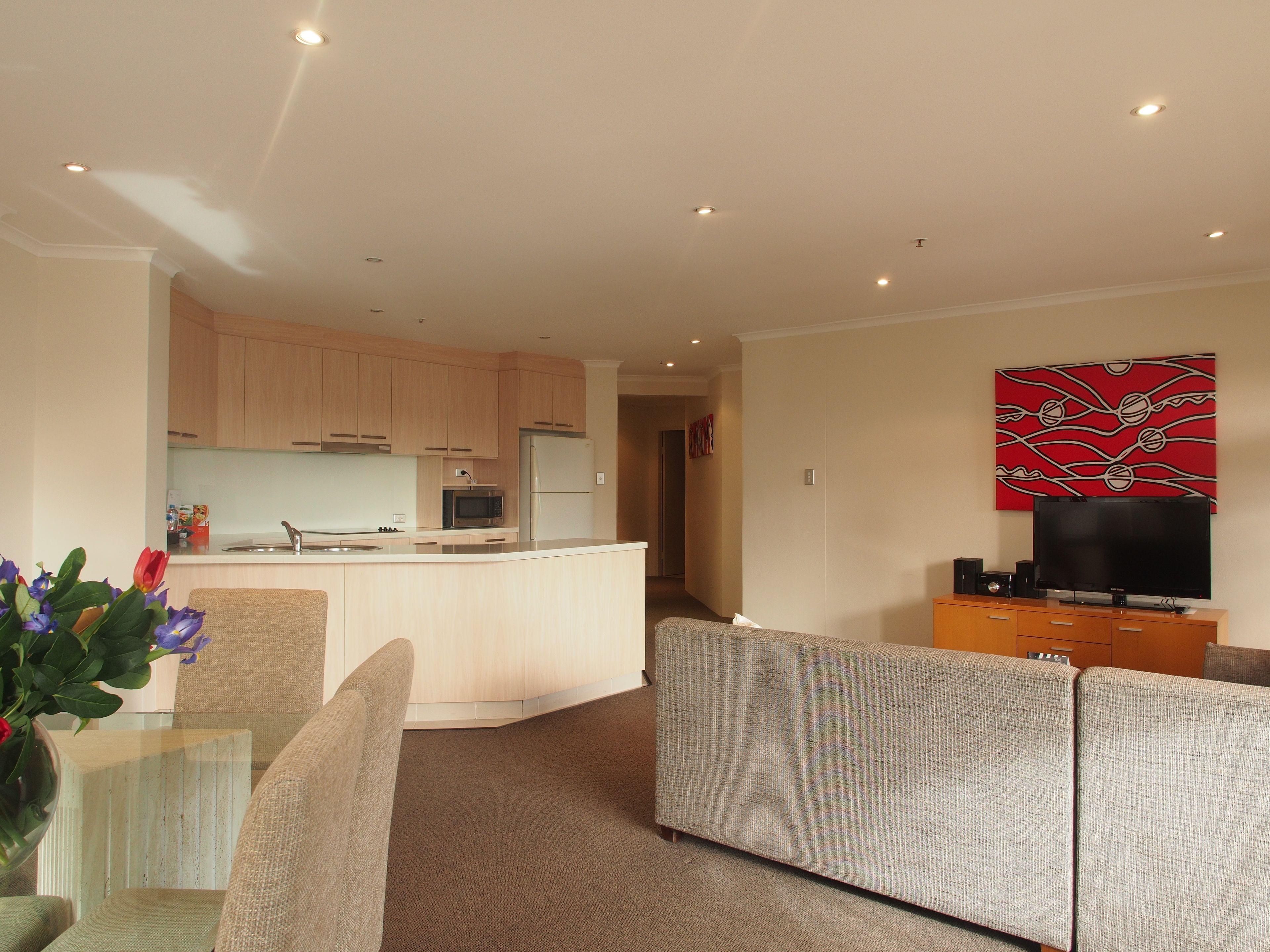 The York by Swiss-Belhotel The York by Swiss-Belhotel