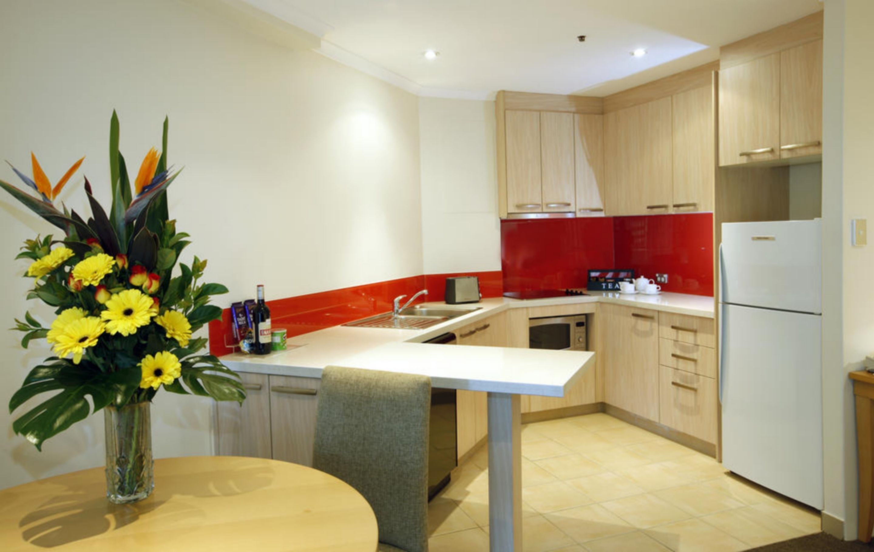 The York by Swiss-Belhotel The York by Swiss-Belhotel