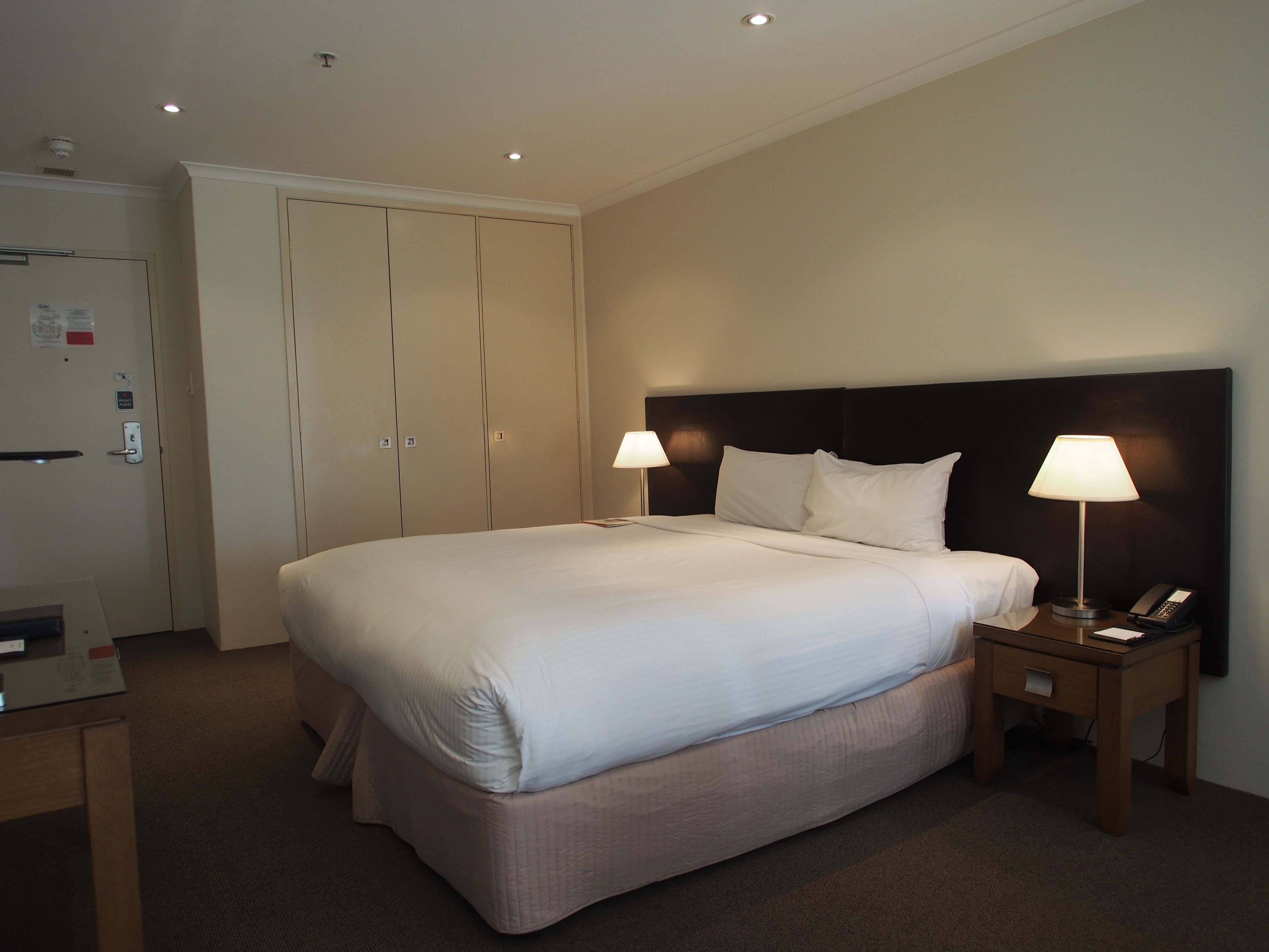 The York by Swiss-Belhotel The York by Swiss-Belhotel