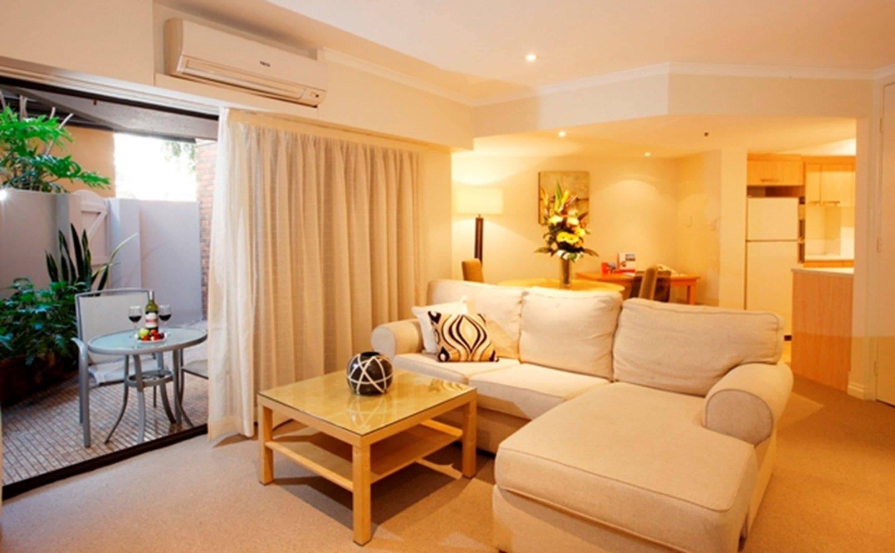 The York by Swiss-Belhotel The York by Swiss-Belhotel