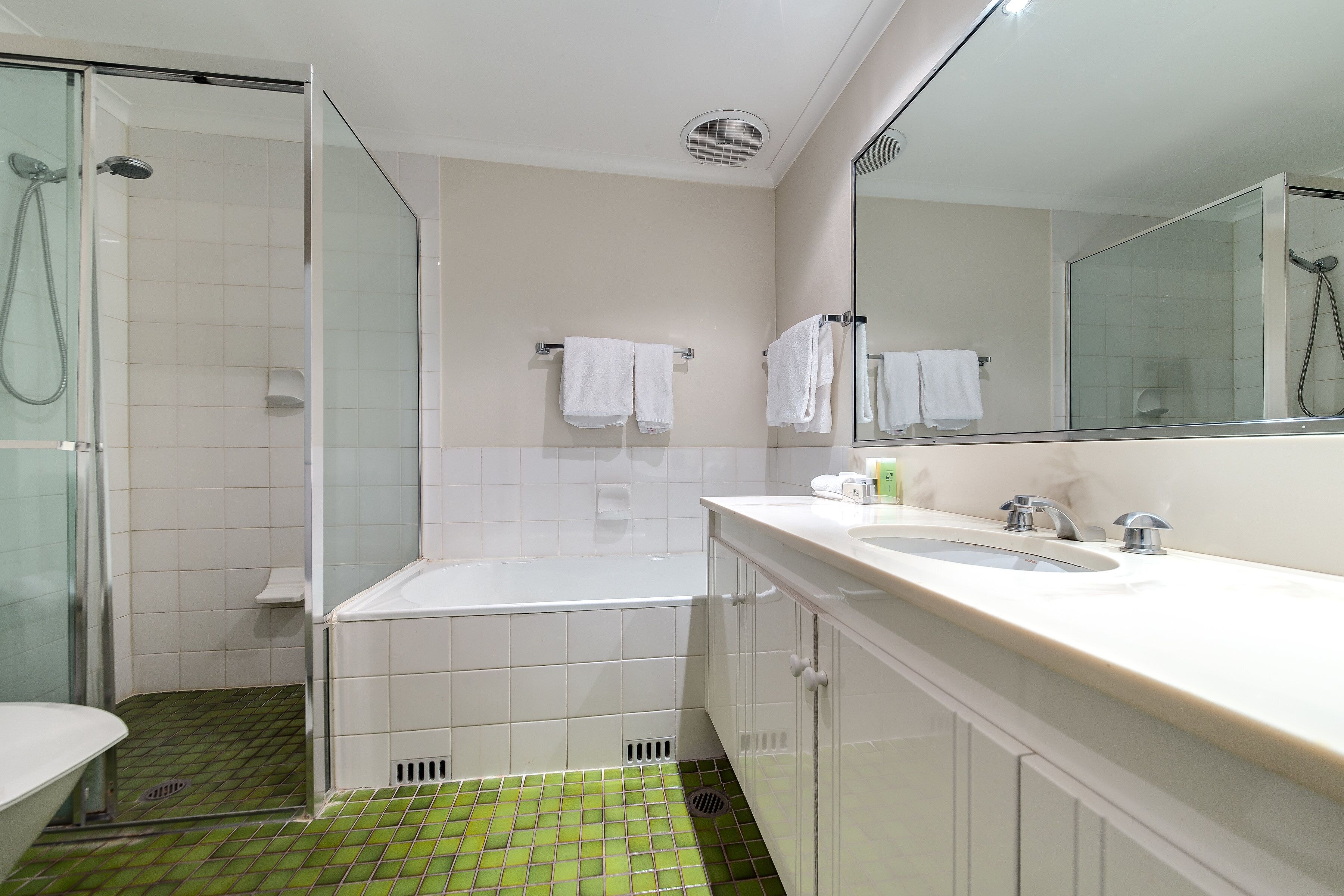 The York by Swiss-Belhotel The York by Swiss-Belhotel