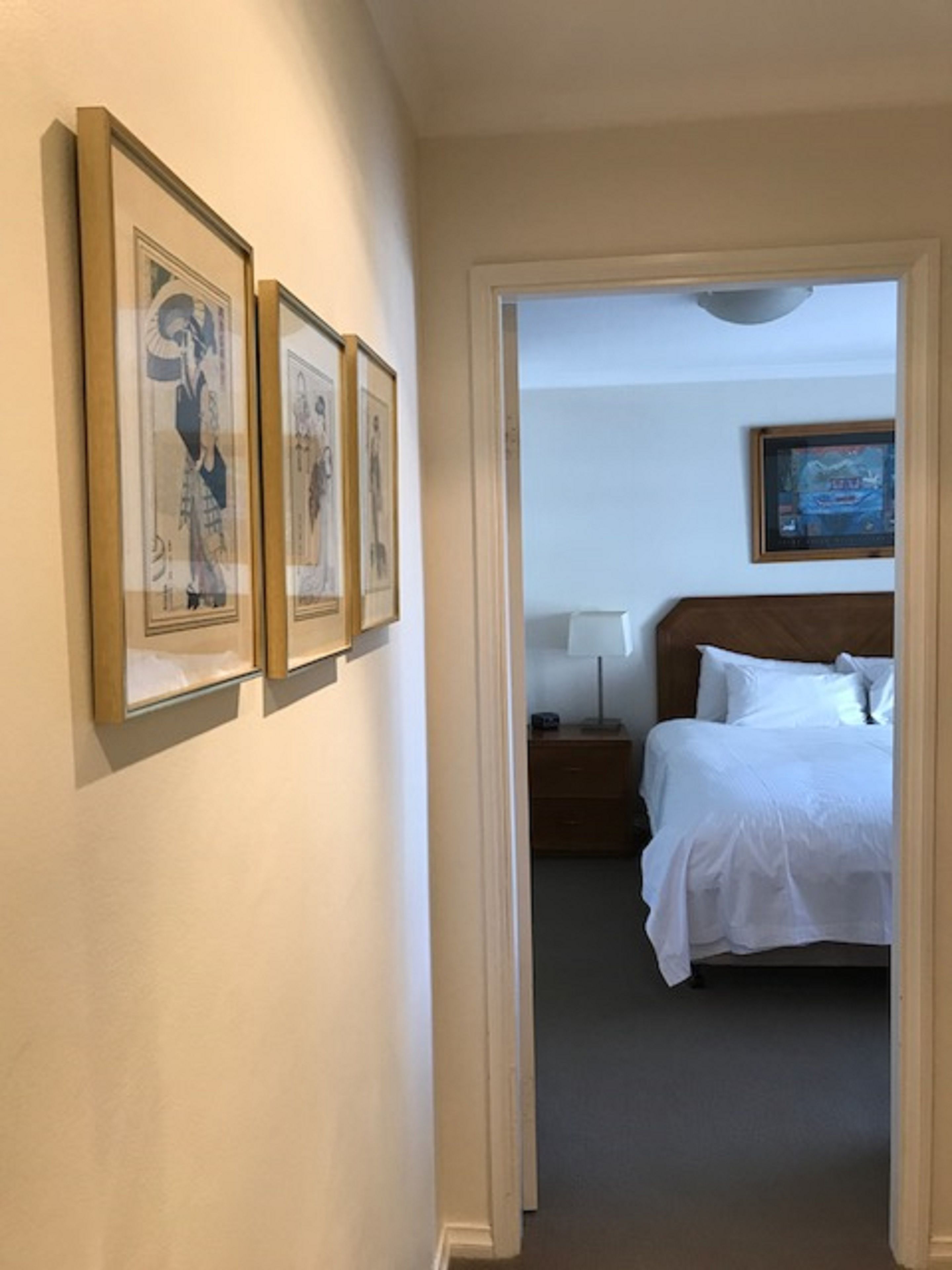 The York by Swiss-Belhotel The York by Swiss-Belhotel