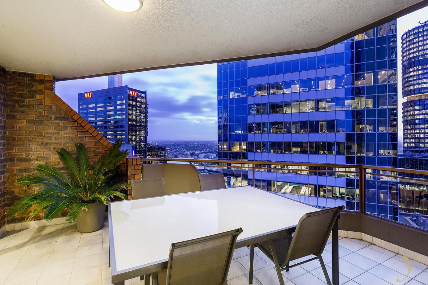 The York by Swiss-Belhotel The York by Swiss-Belhotel