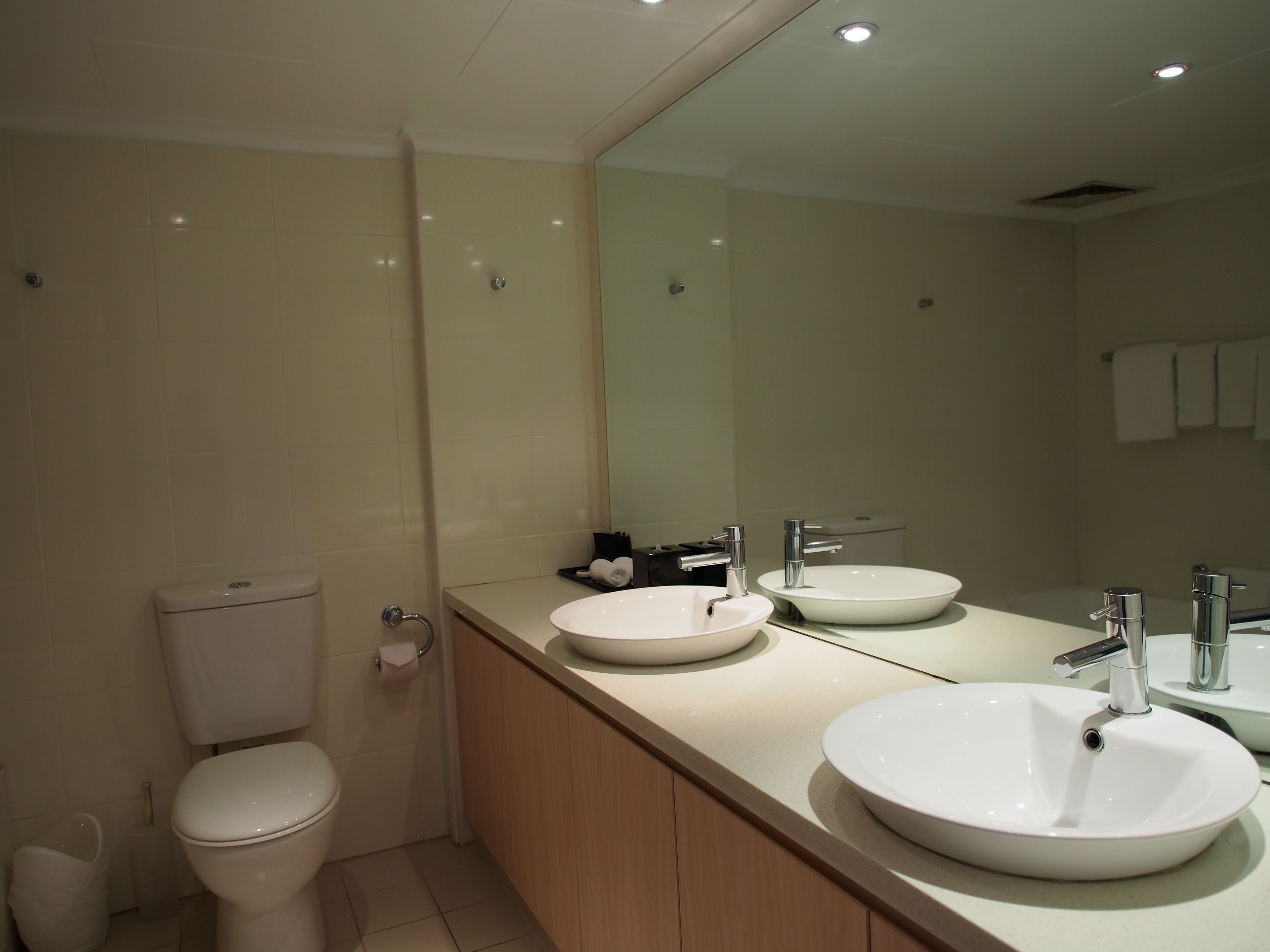 The York by Swiss-Belhotel The York by Swiss-Belhotel