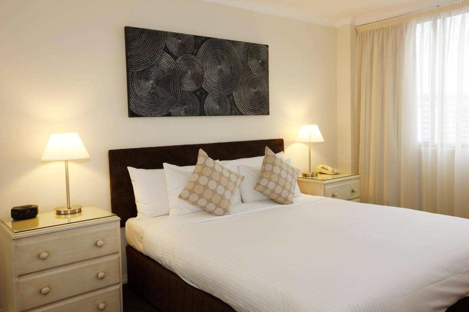 The York by Swiss-Belhotel The York by Swiss-Belhotel