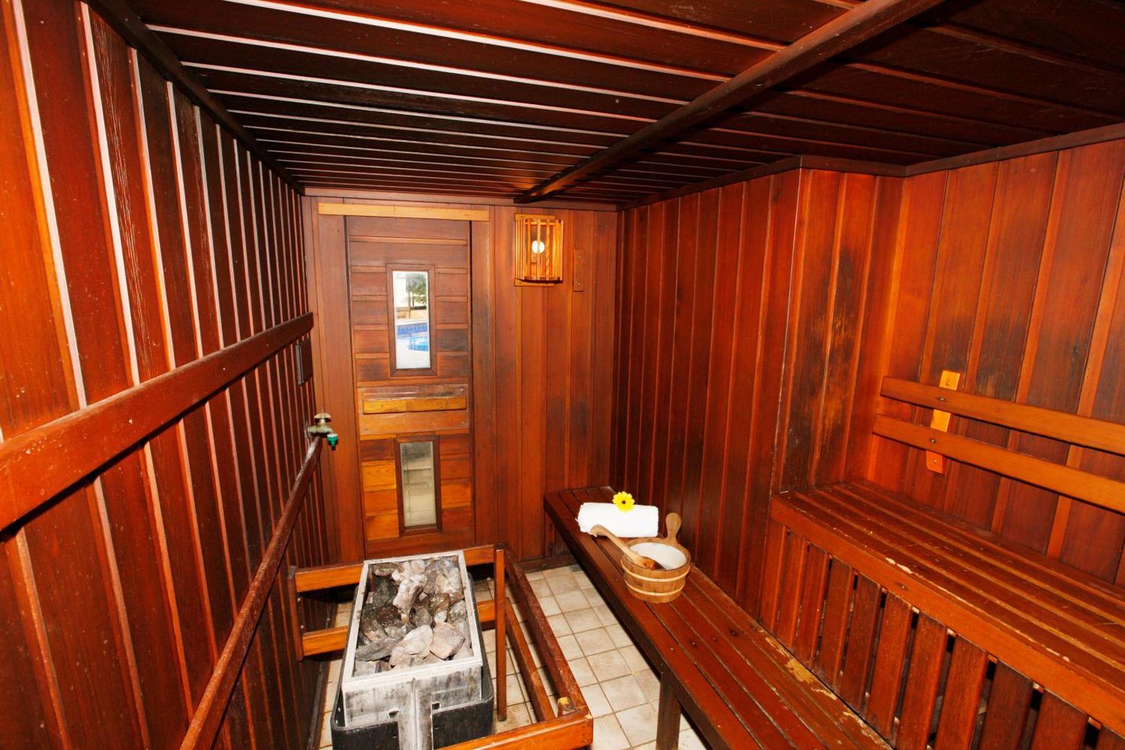 The York by Swiss-Belhotel The York by Swiss-Belhotel