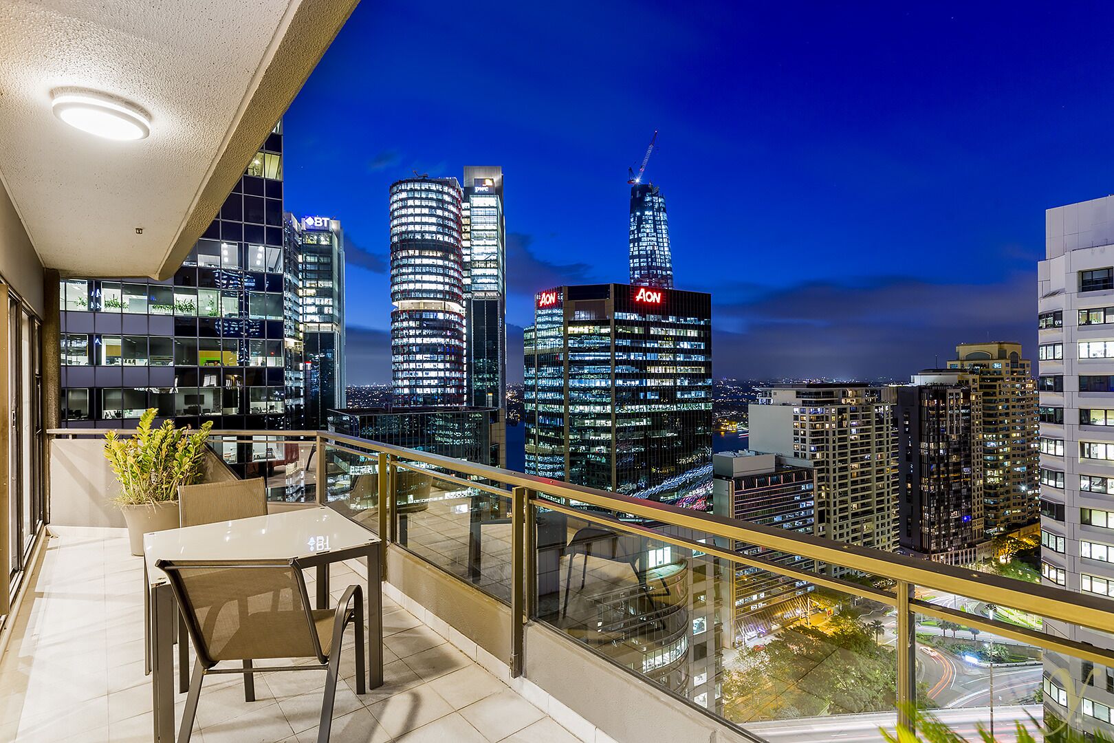 The York by Swiss-Belhotel The York by Swiss-Belhotel