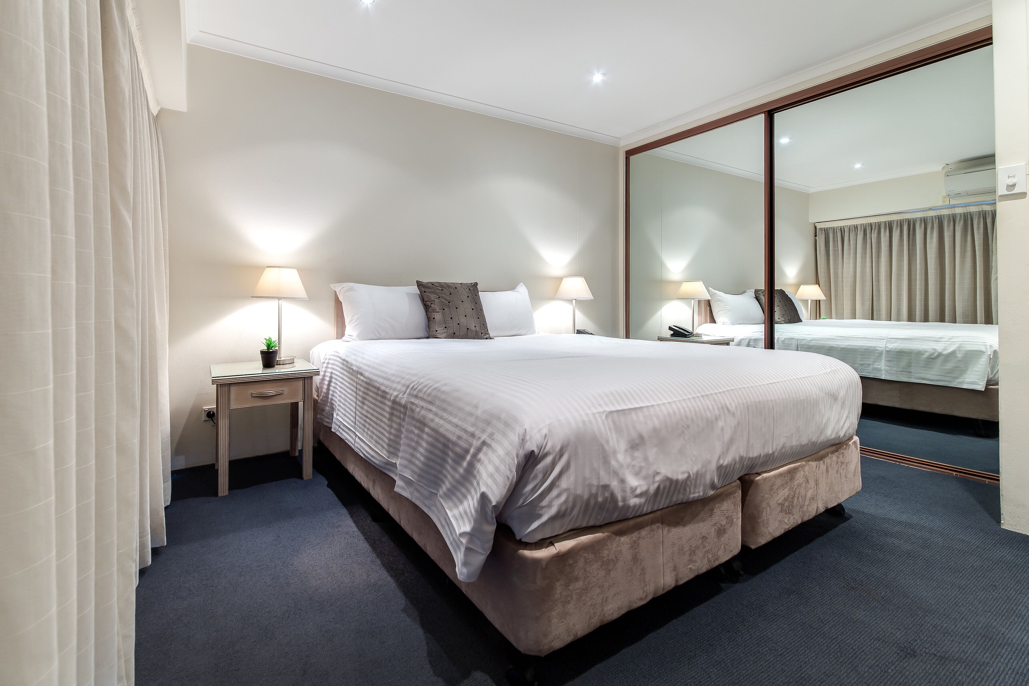 The York by Swiss-Belhotel The York by Swiss-Belhotel
