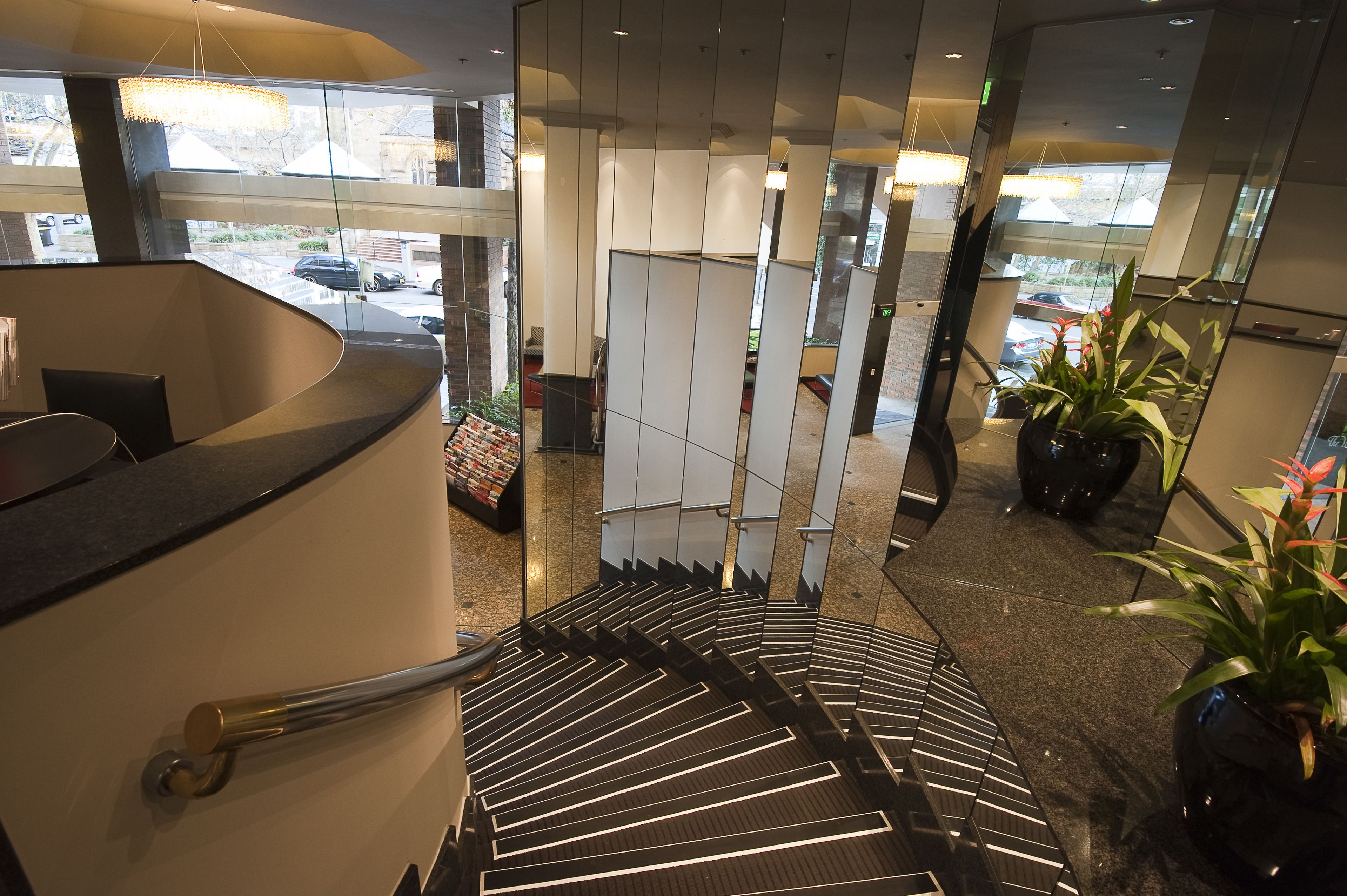 The York by Swiss-Belhotel The York by Swiss-Belhotel