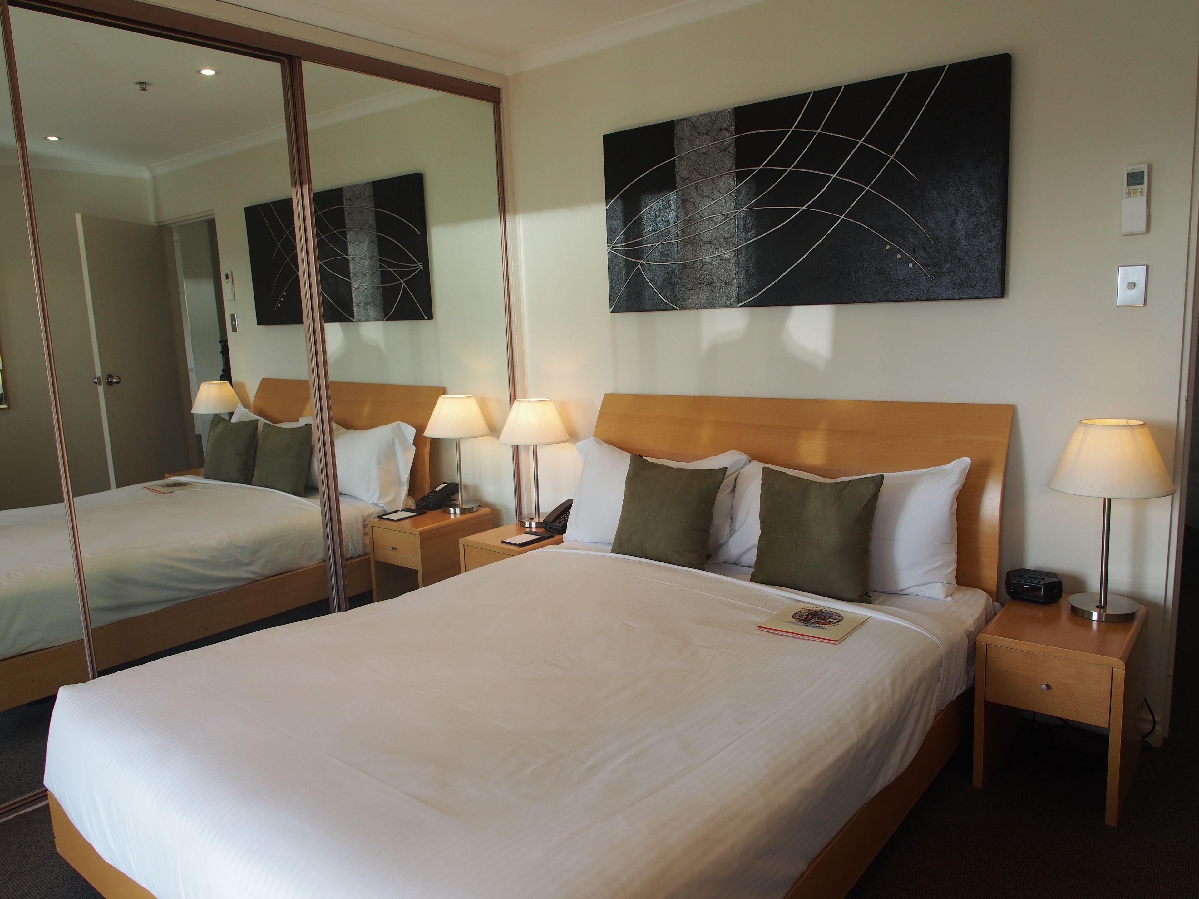 The York by Swiss-Belhotel The York by Swiss-Belhotel
