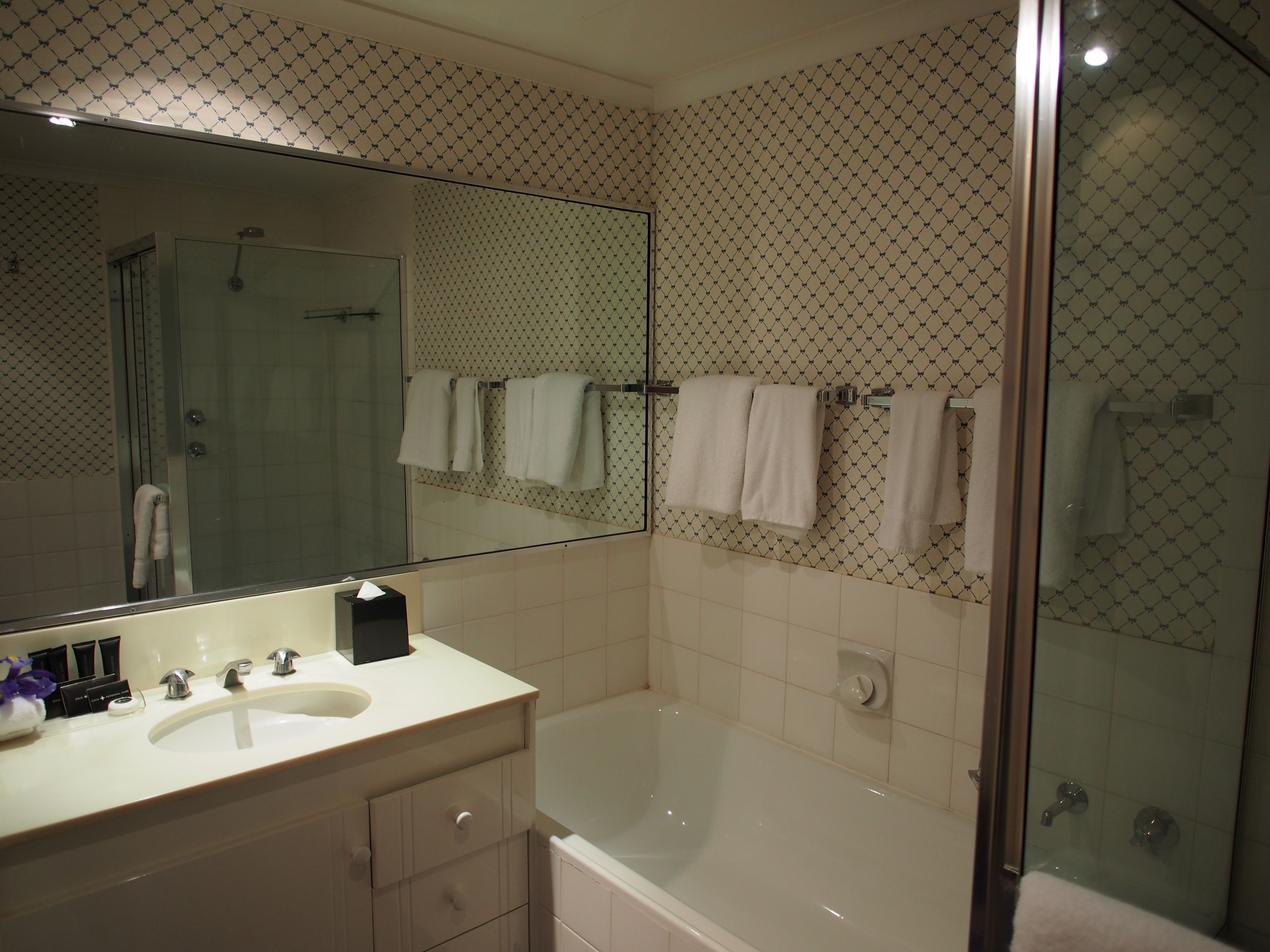 The York by Swiss-Belhotel The York by Swiss-Belhotel