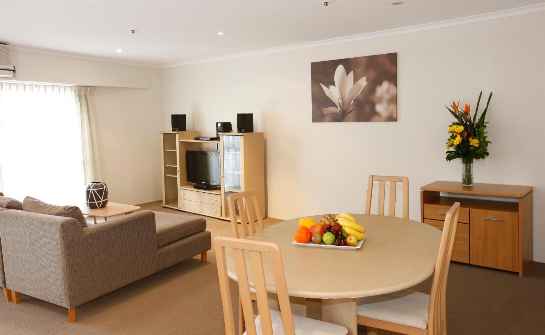 The York by Swiss-Belhotel The York by Swiss-Belhotel