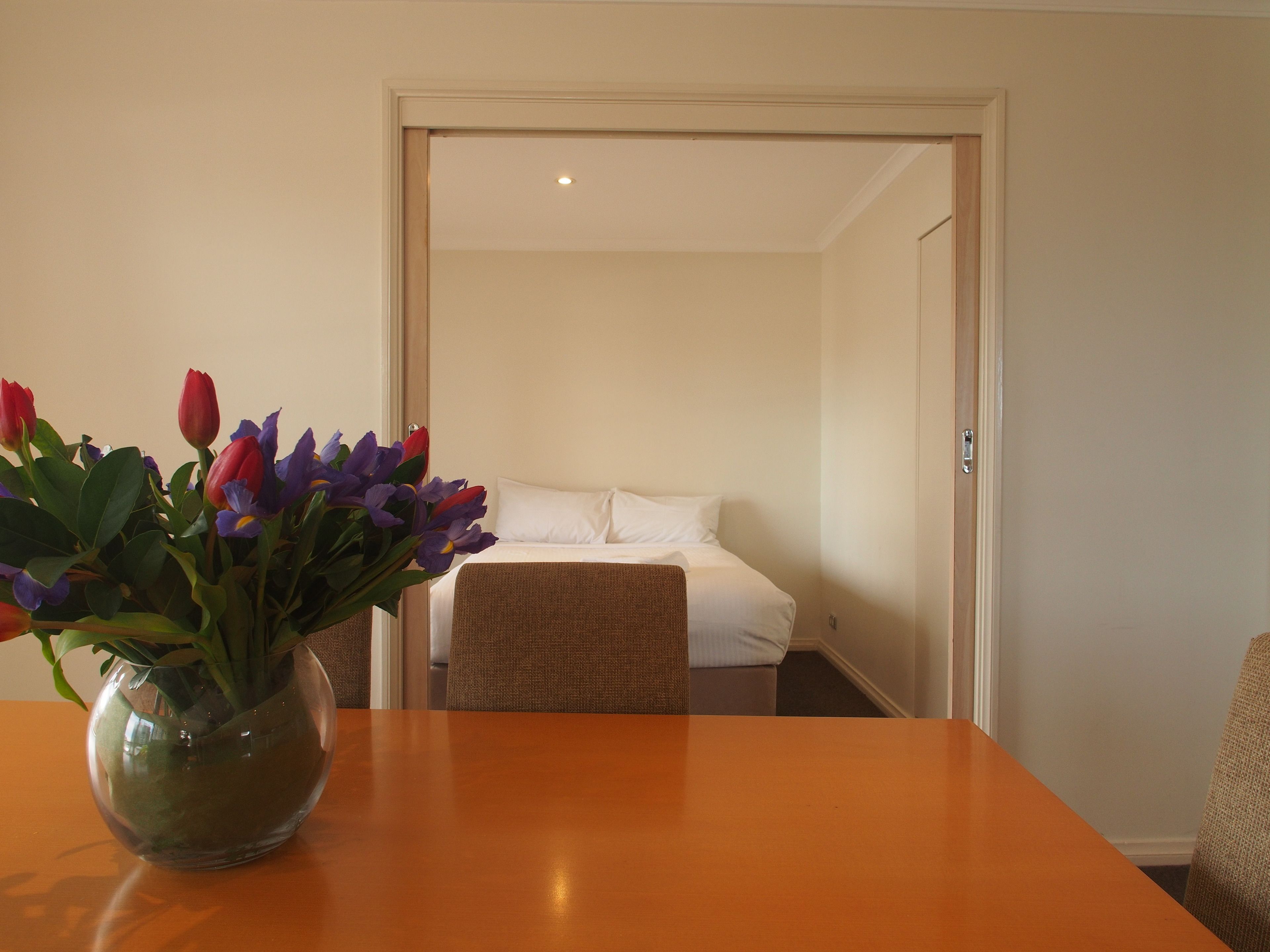 The York by Swiss-Belhotel The York by Swiss-Belhotel