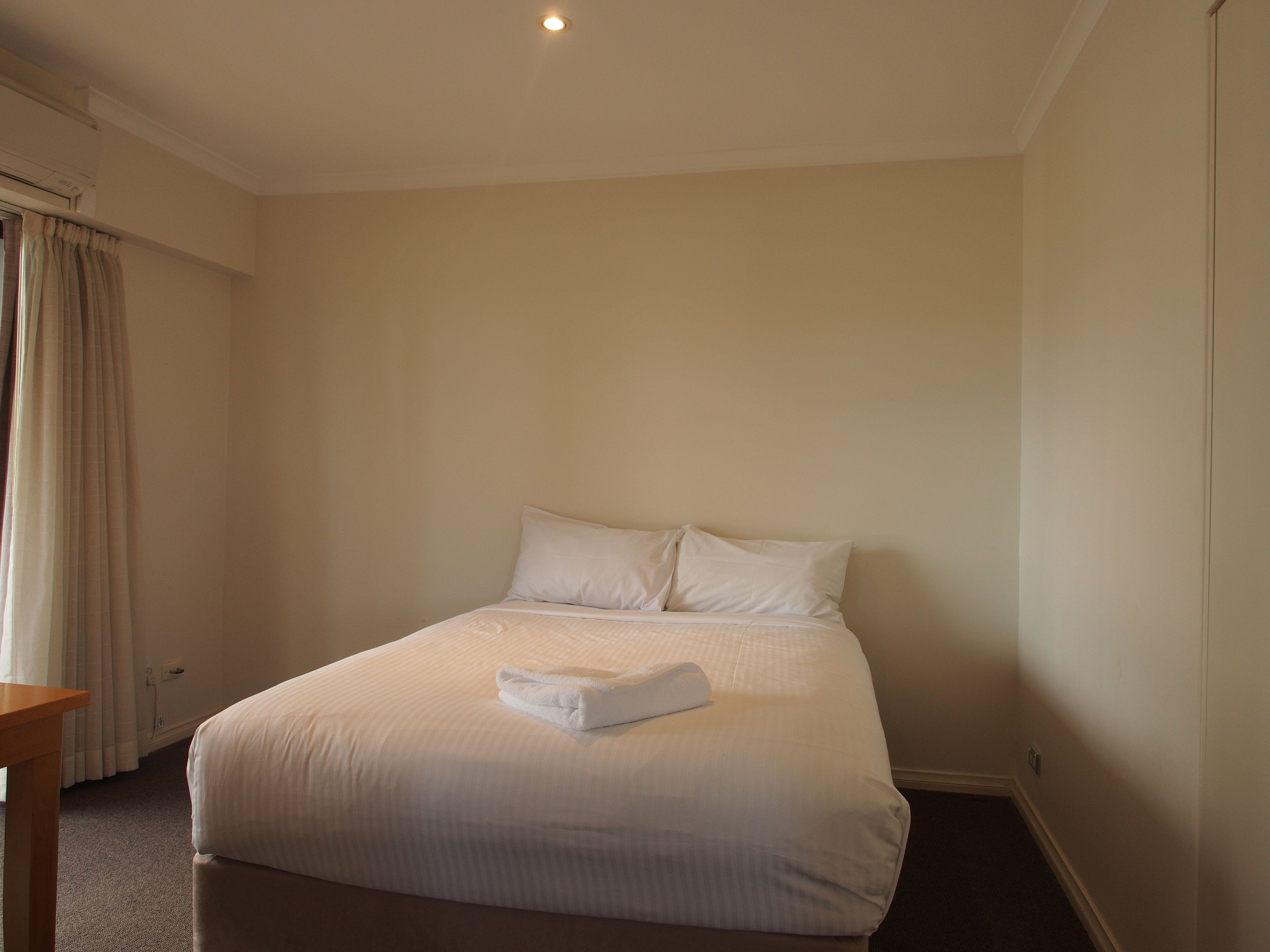 The York by Swiss-Belhotel The York by Swiss-Belhotel