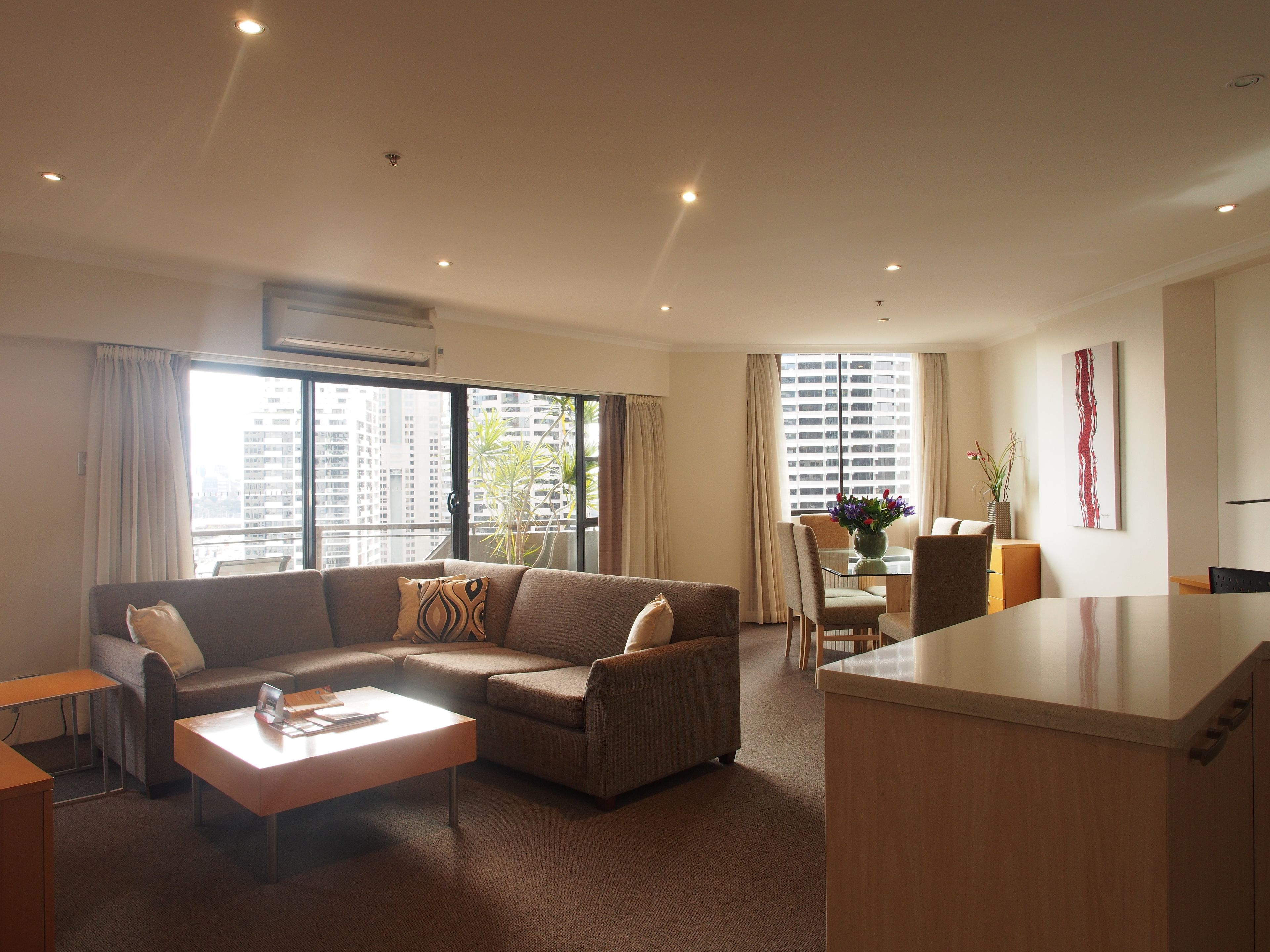 The York by Swiss-Belhotel The York by Swiss-Belhotel