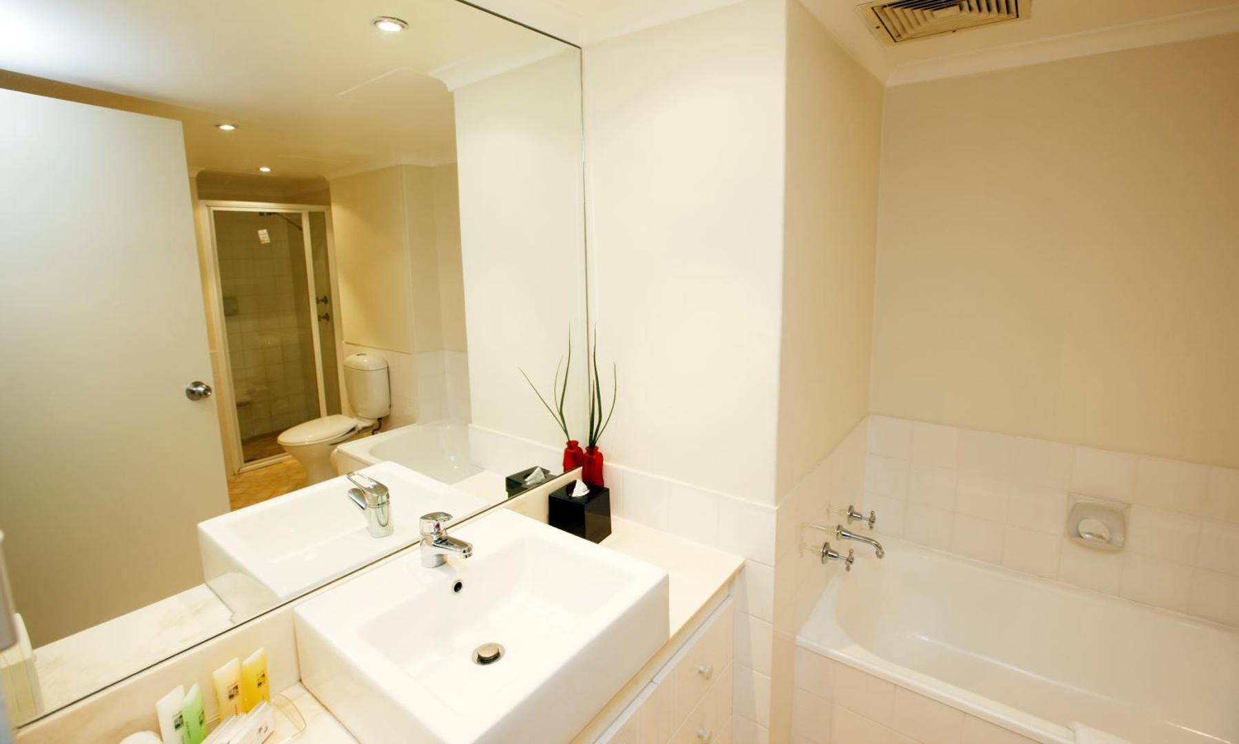 The York by Swiss-Belhotel The York by Swiss-Belhotel