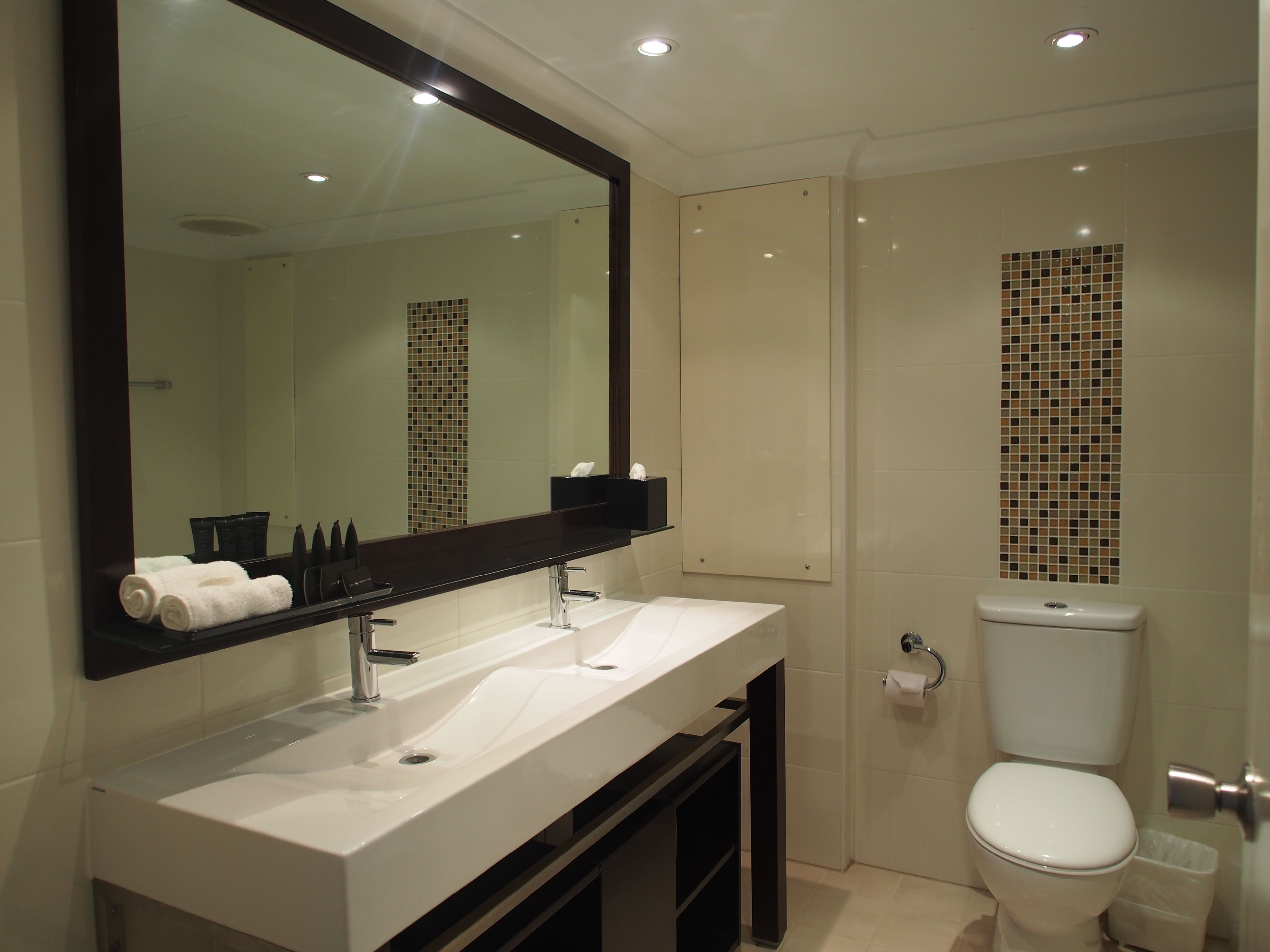 The York by Swiss-Belhotel The York by Swiss-Belhotel