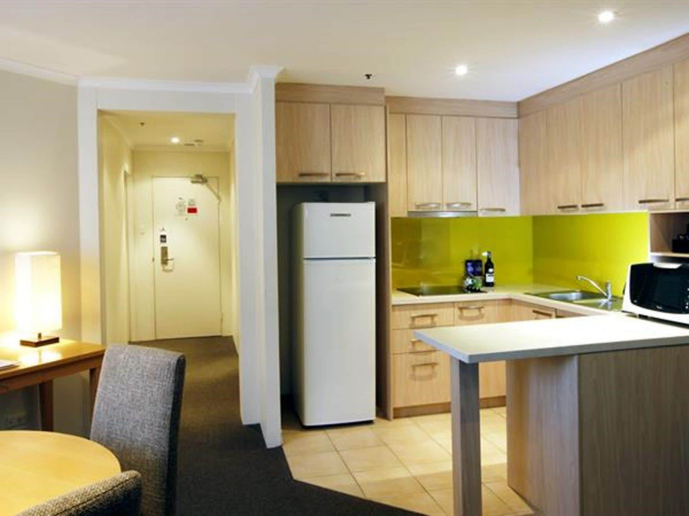 The York by Swiss-Belhotel The York by Swiss-Belhotel
