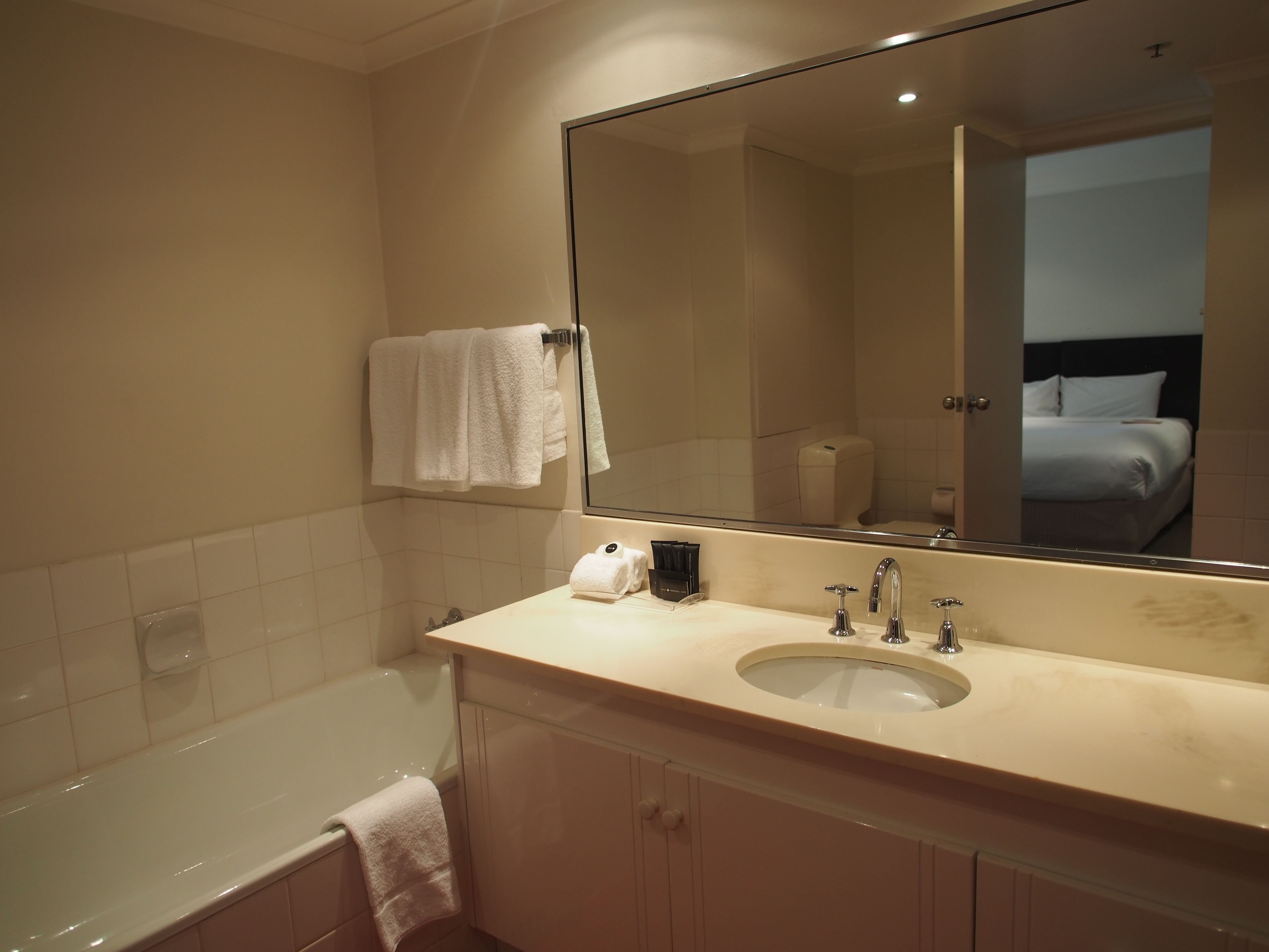 The York by Swiss-Belhotel The York by Swiss-Belhotel