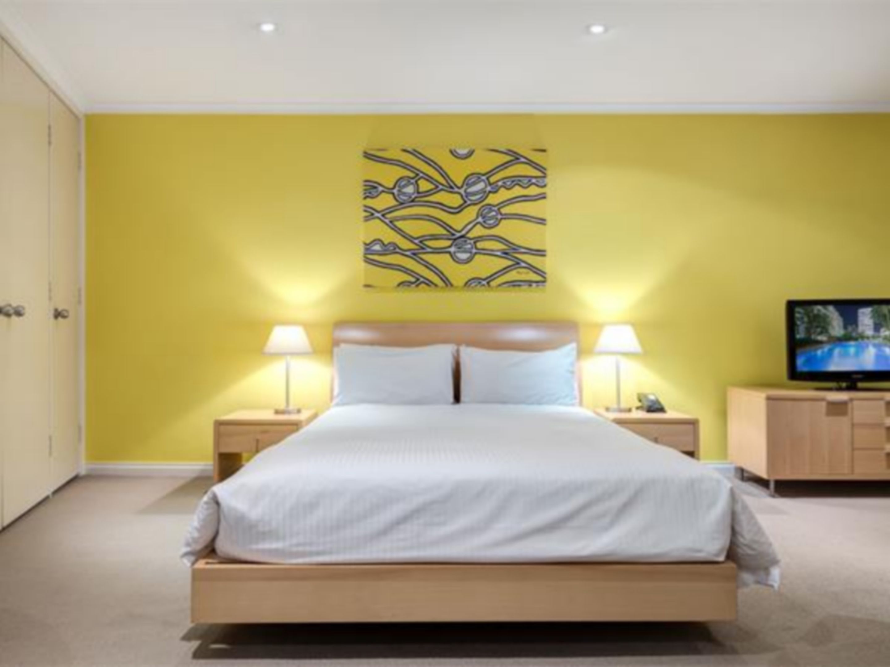 The York by Swiss-Belhotel The York by Swiss-Belhotel