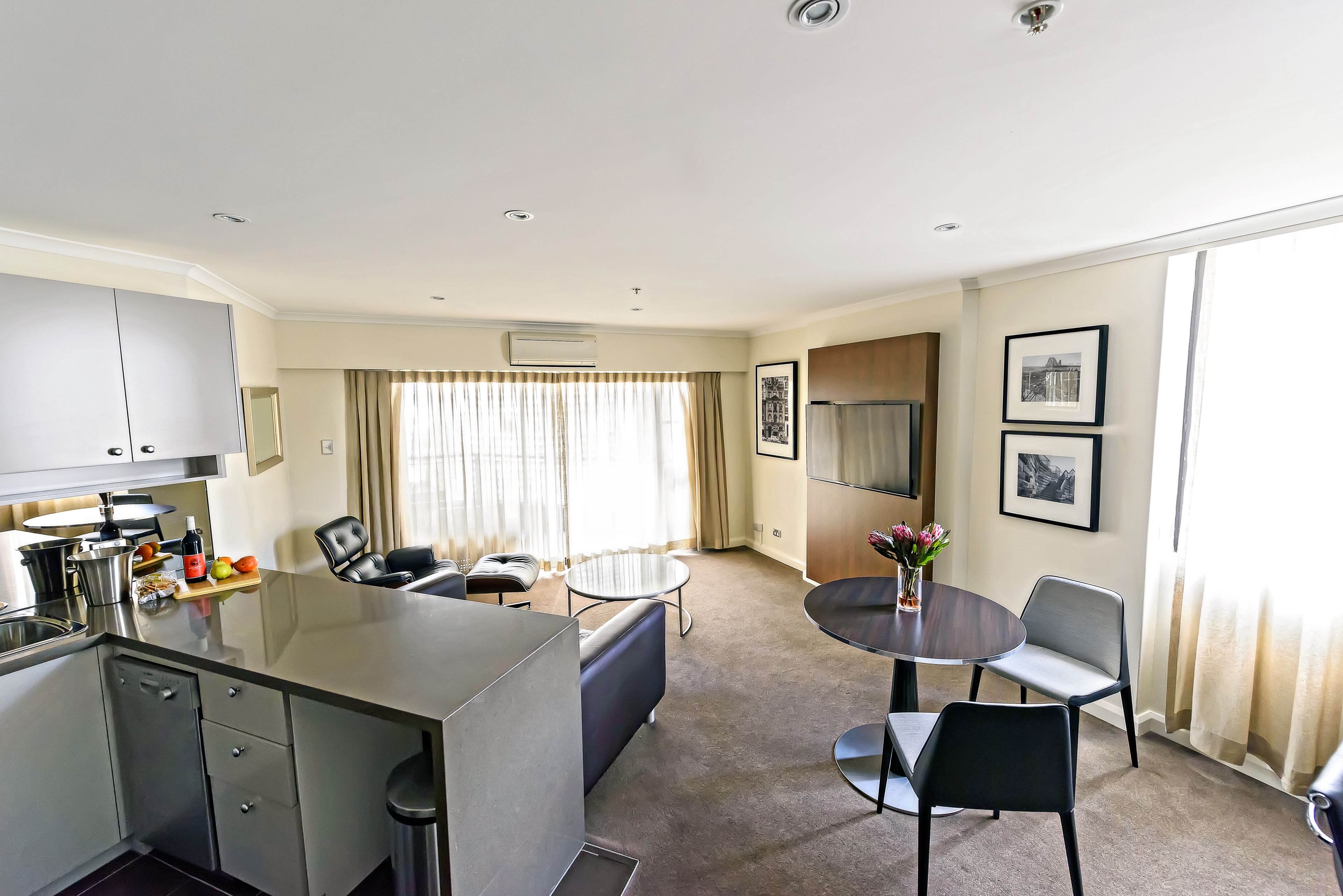 The York by Swiss-Belhotel The York by Swiss-Belhotel