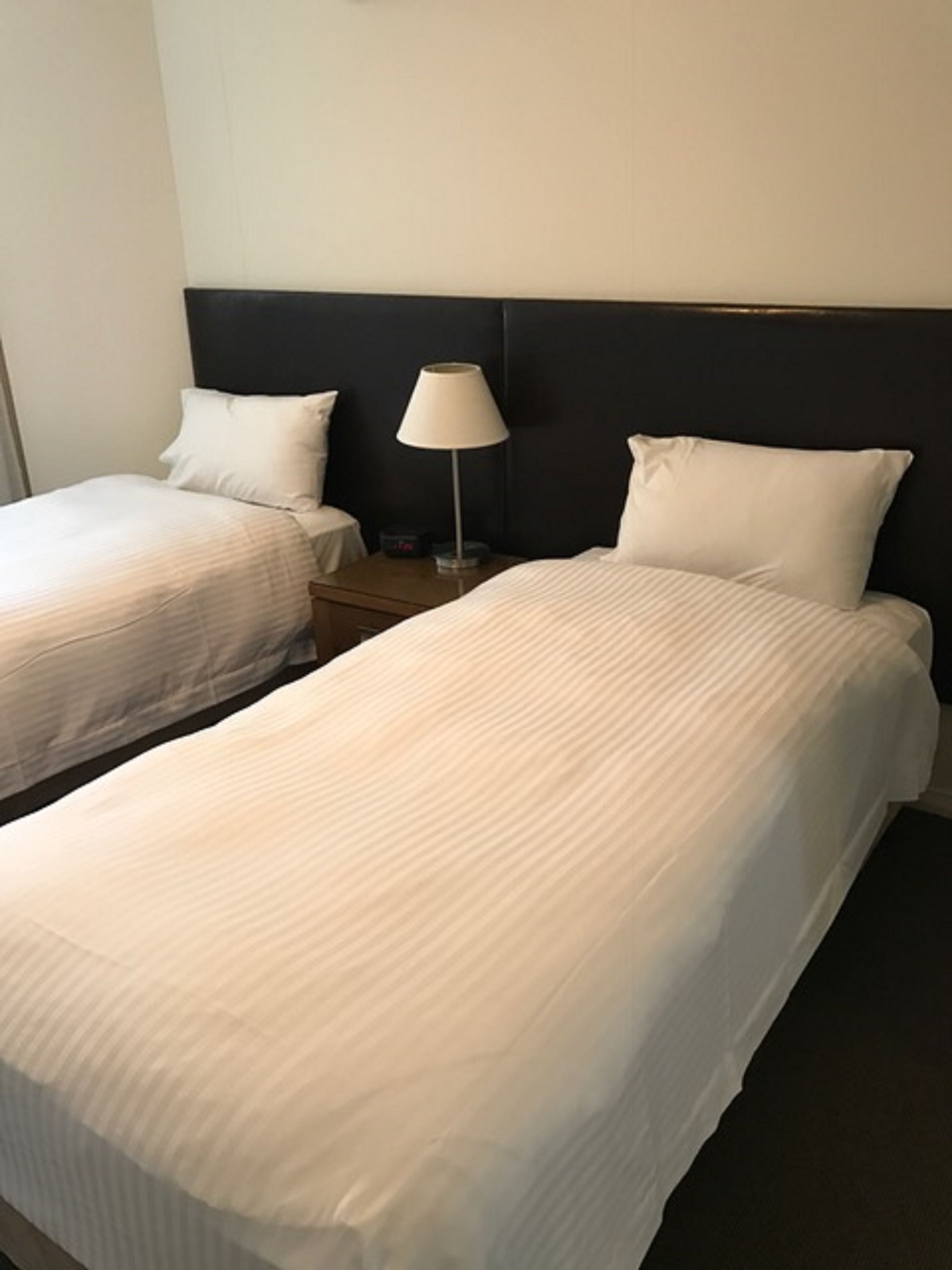The York by Swiss-Belhotel The York by Swiss-Belhotel