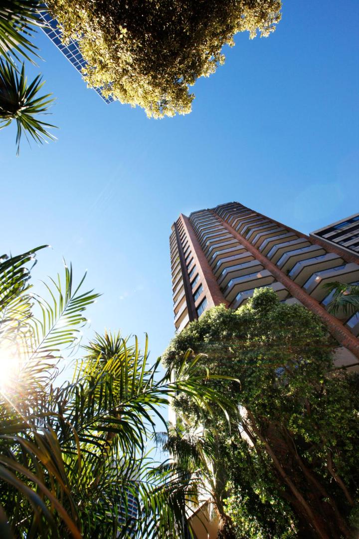 The York by Swiss-Belhotel The York by Swiss-Belhotel