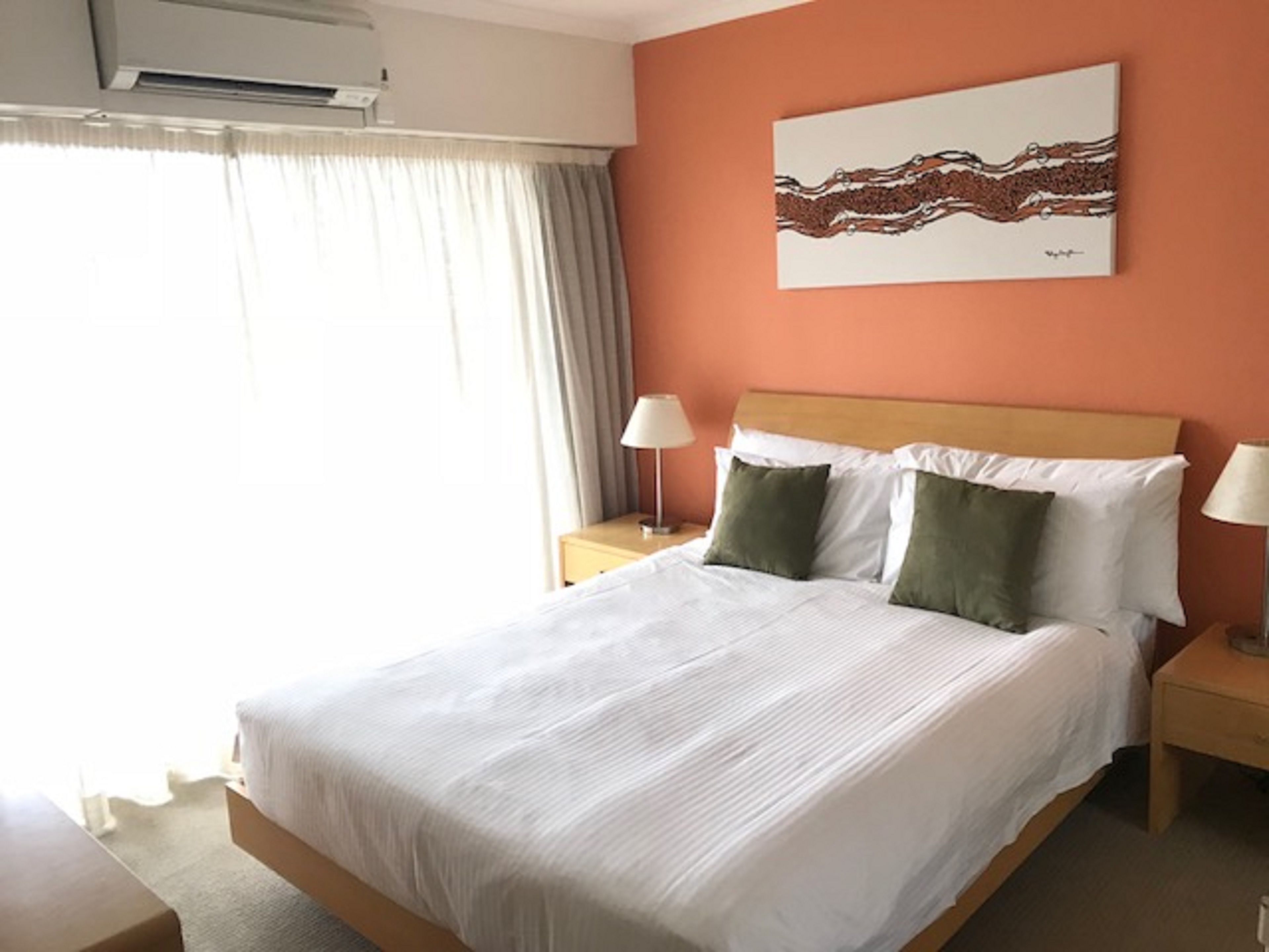 The York by Swiss-Belhotel The York by Swiss-Belhotel